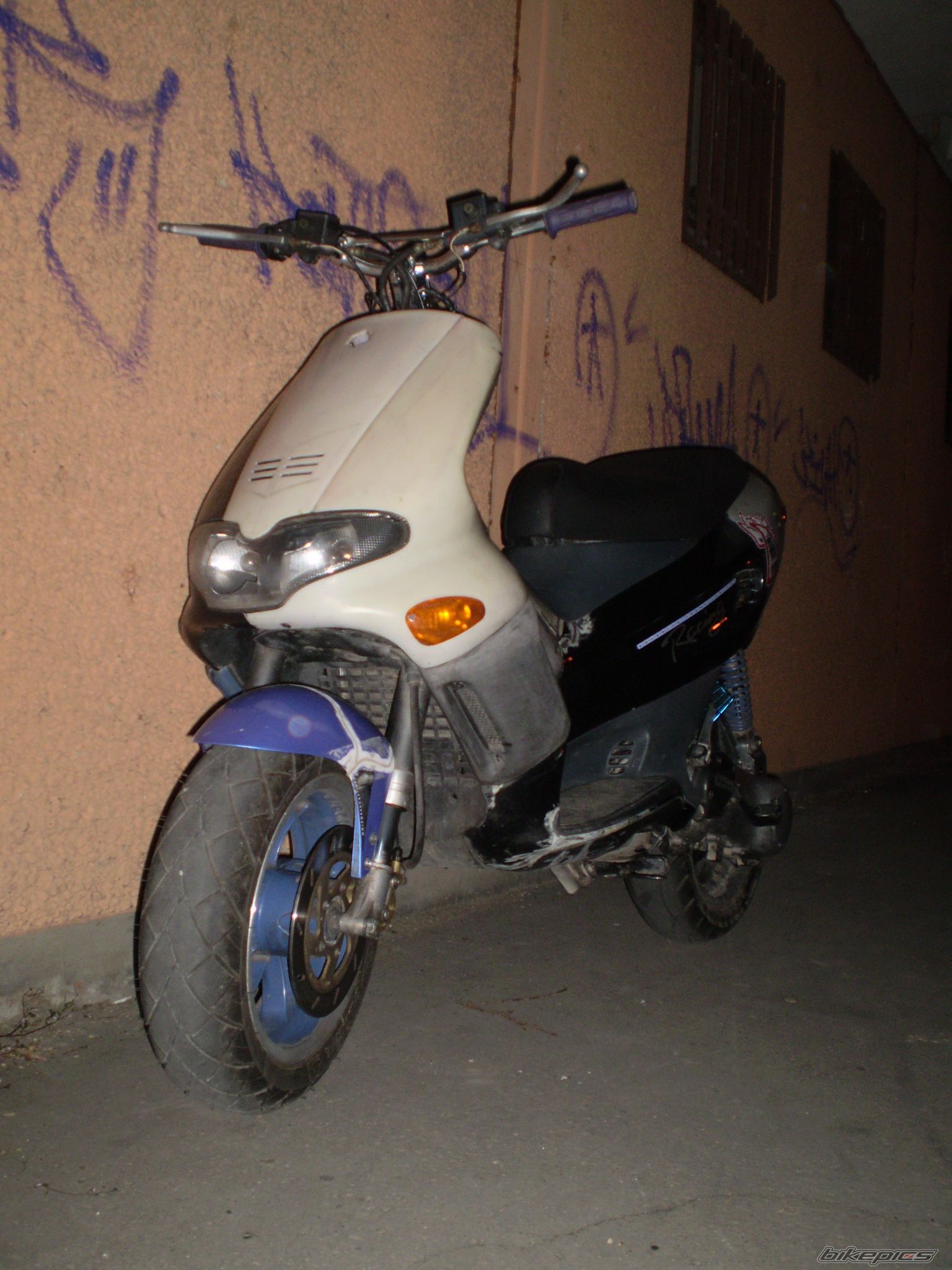 Photo 1635429