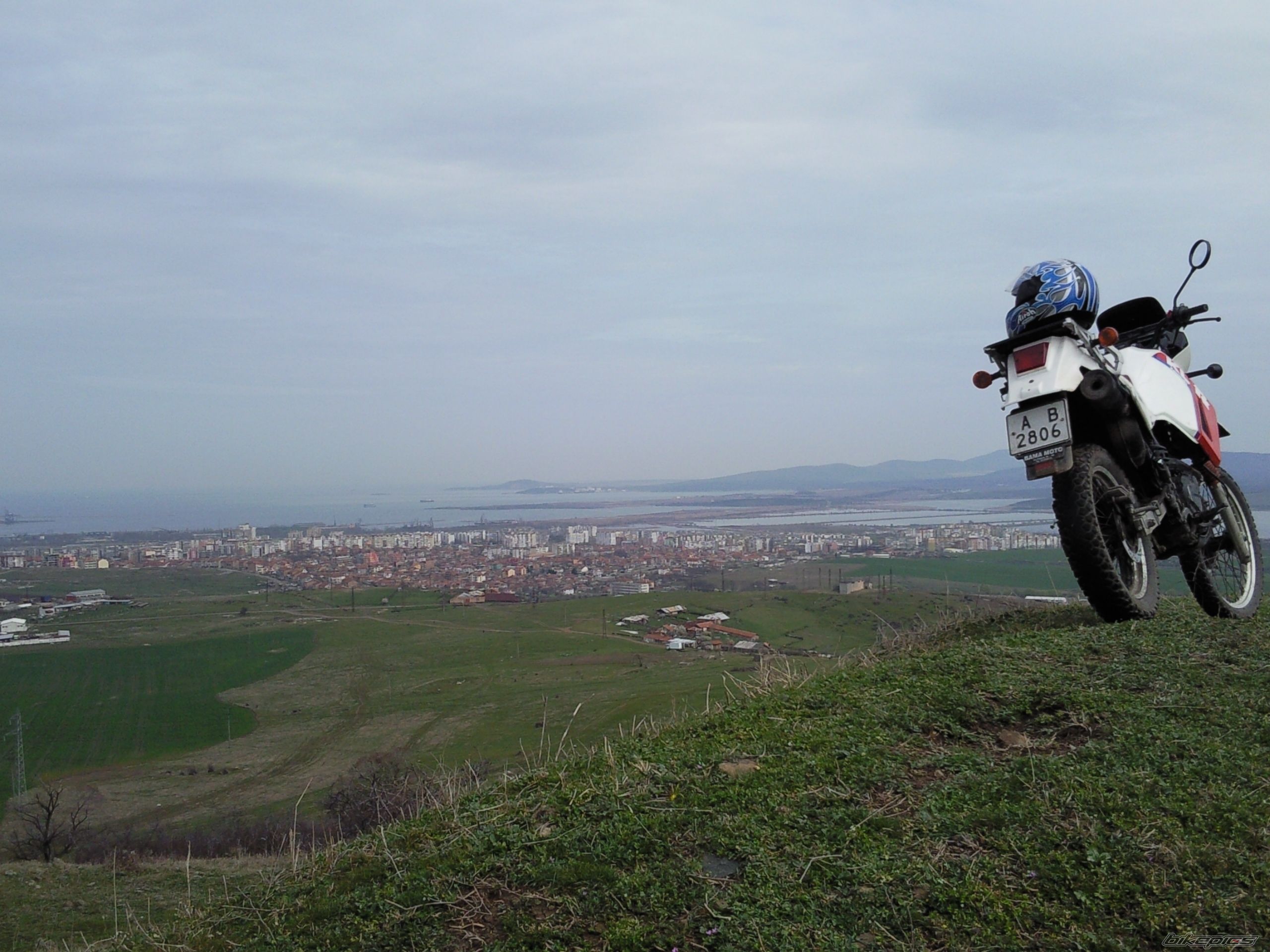 Bike Photo 1635431