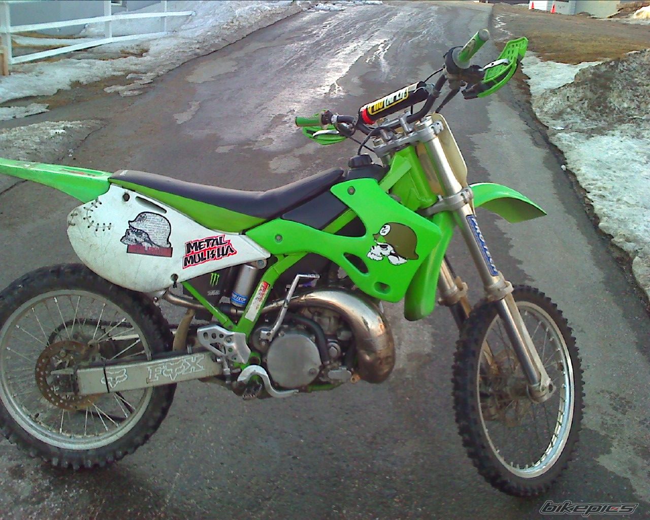 Photo 1635436