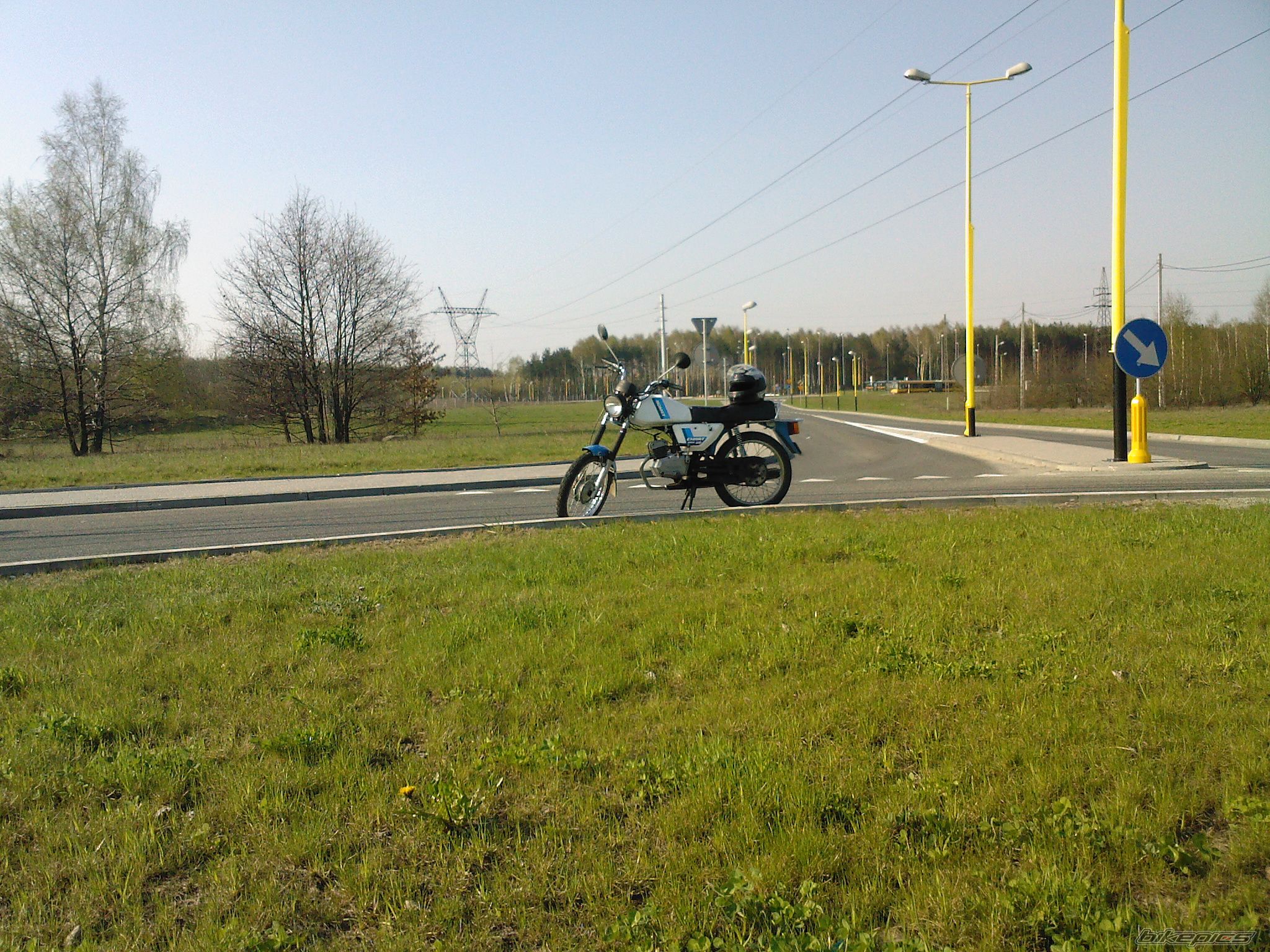 Photo 1635437