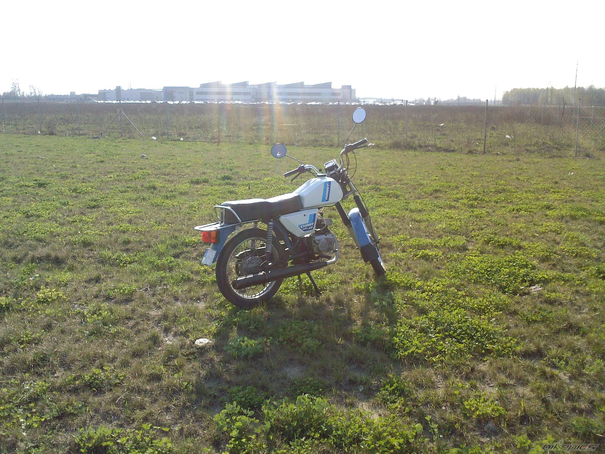 Photo 1635440