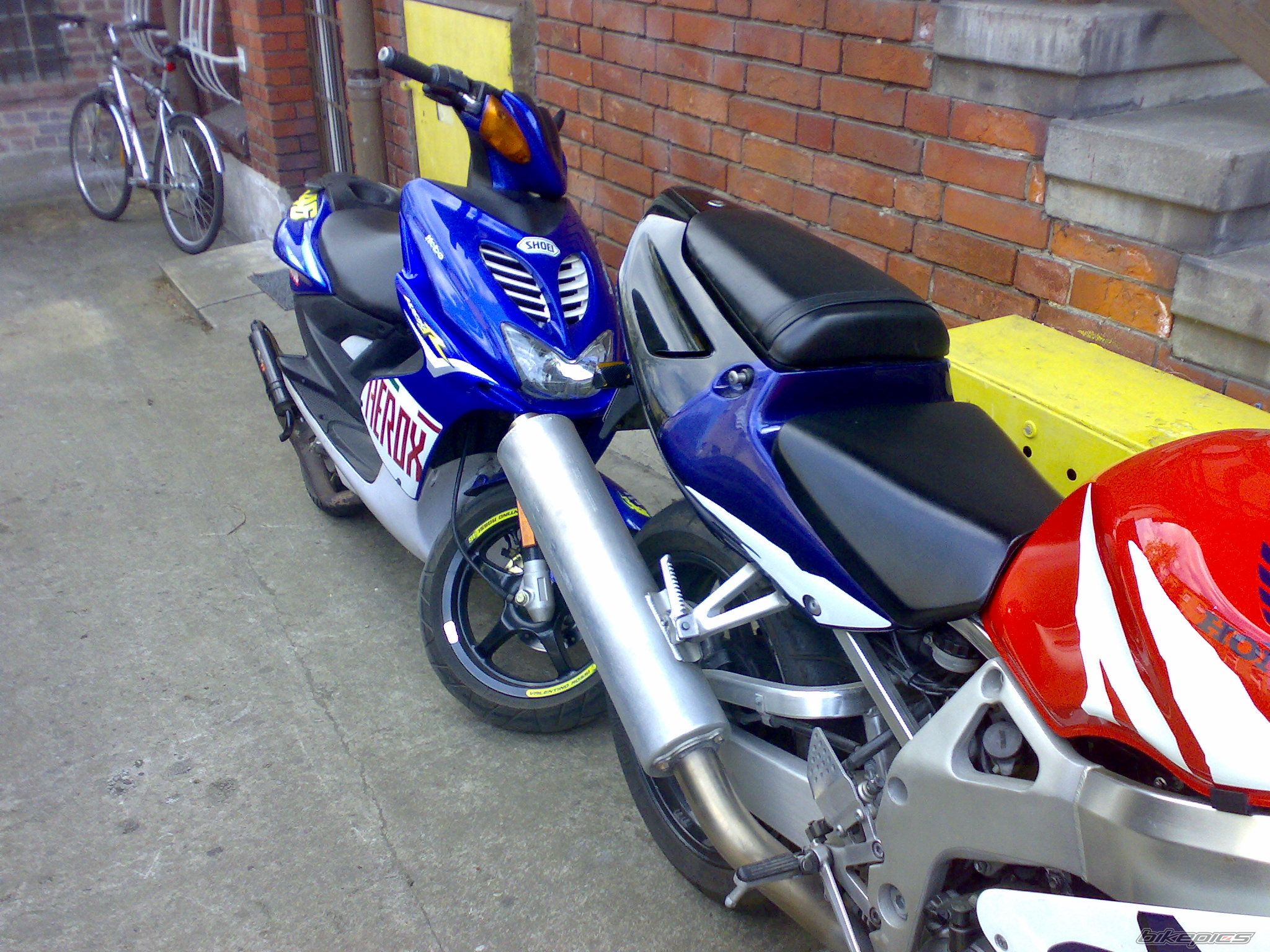 Bike Photo 1635441