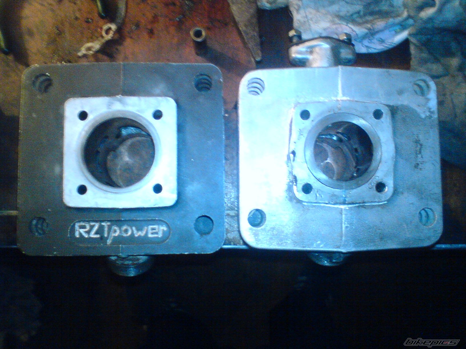 Photo 1635442