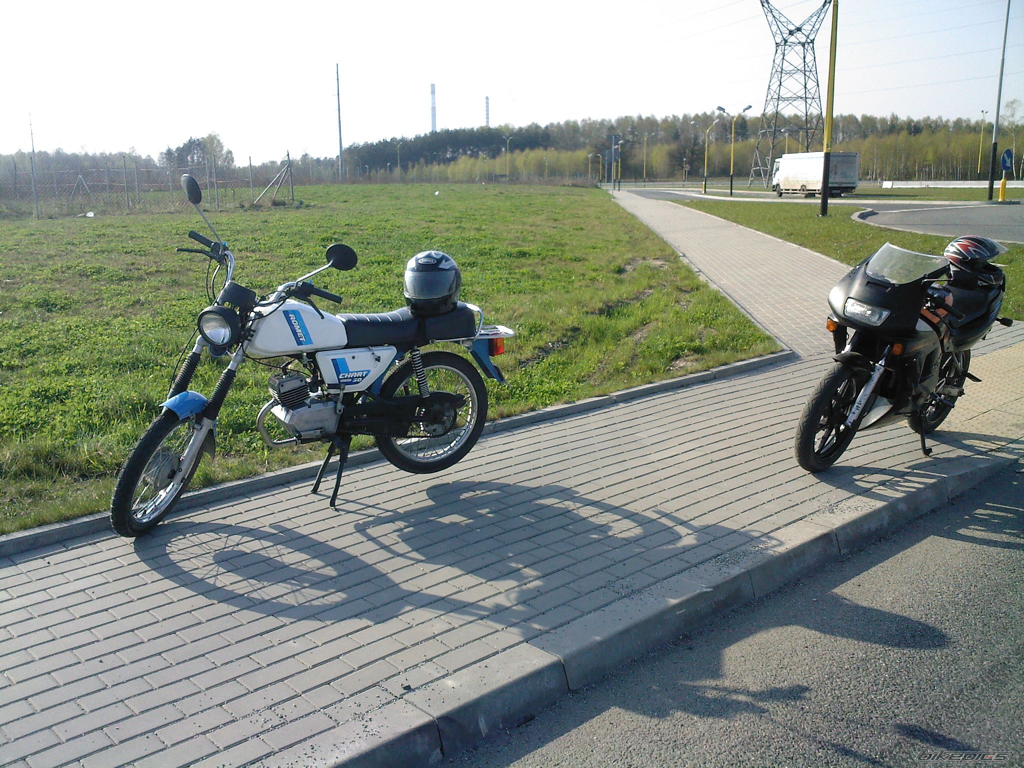 Photo 1635443