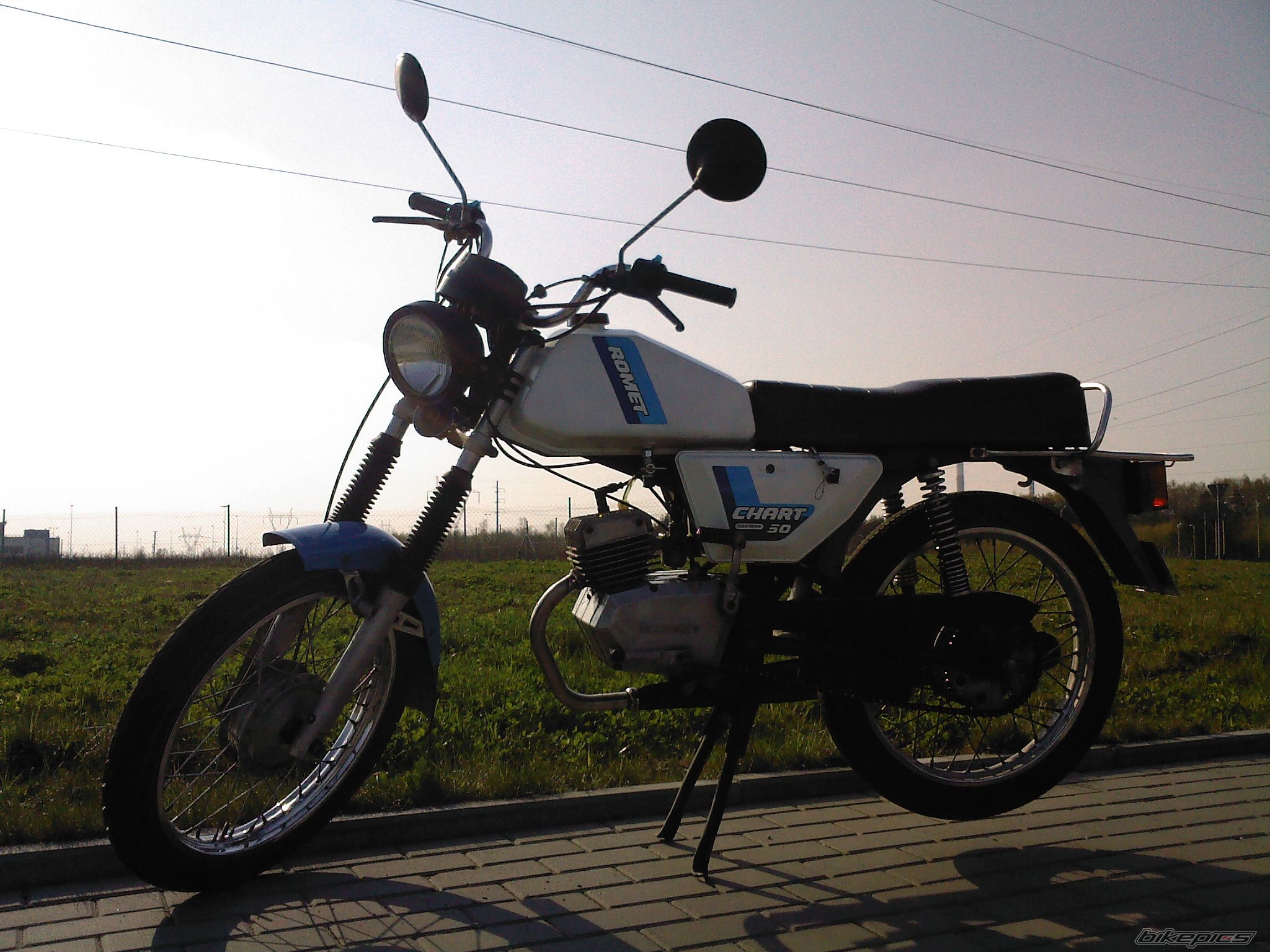 Bike Photo 1635444