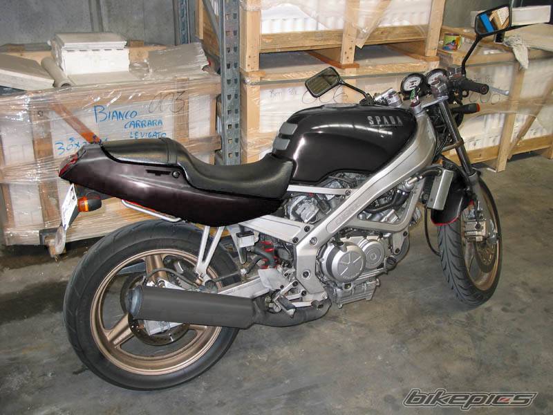 Bike Photo 163545