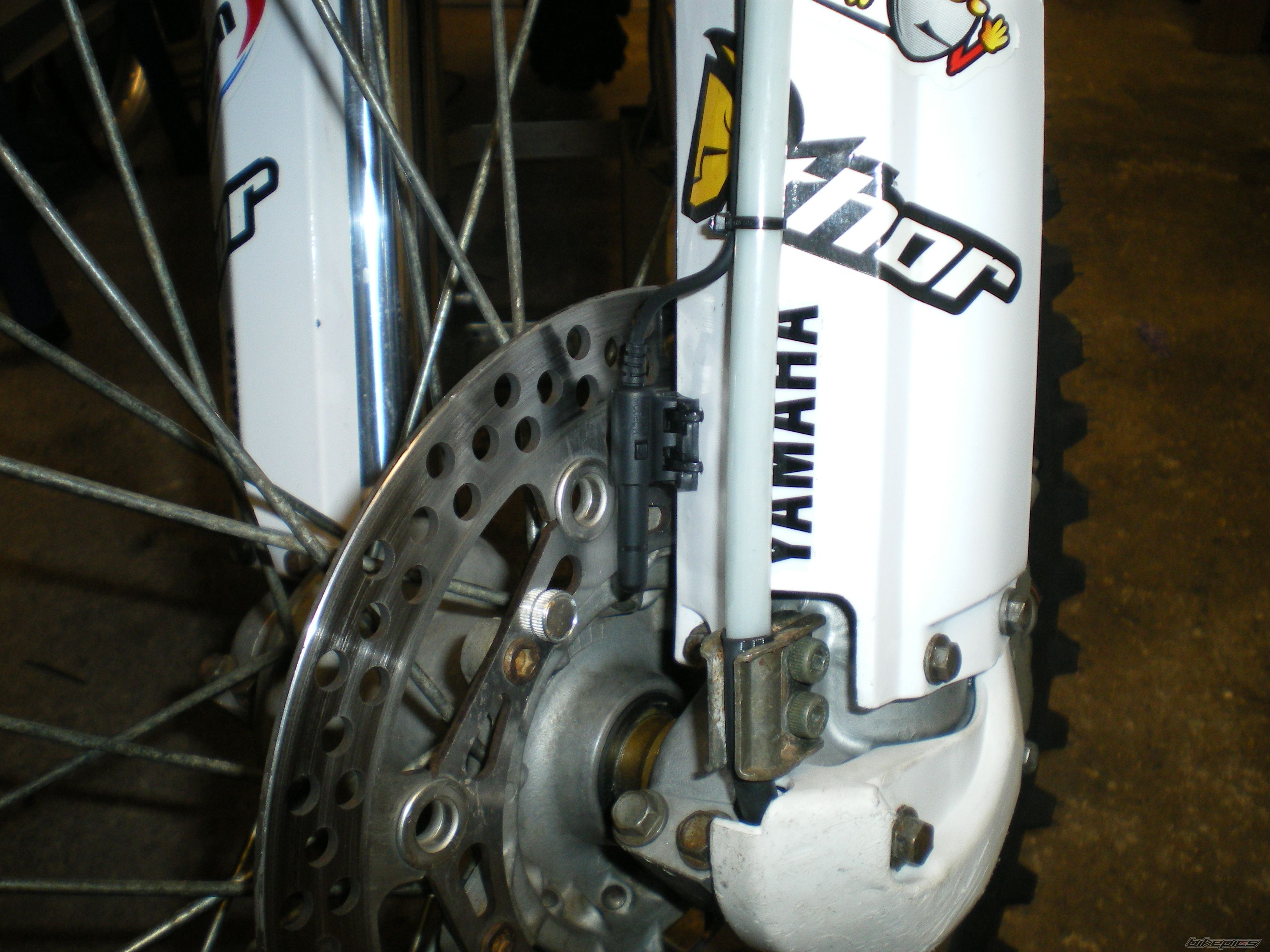 Bike Photo 1635450