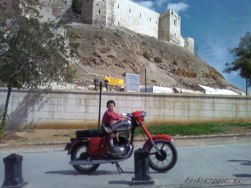 Photo 1635451