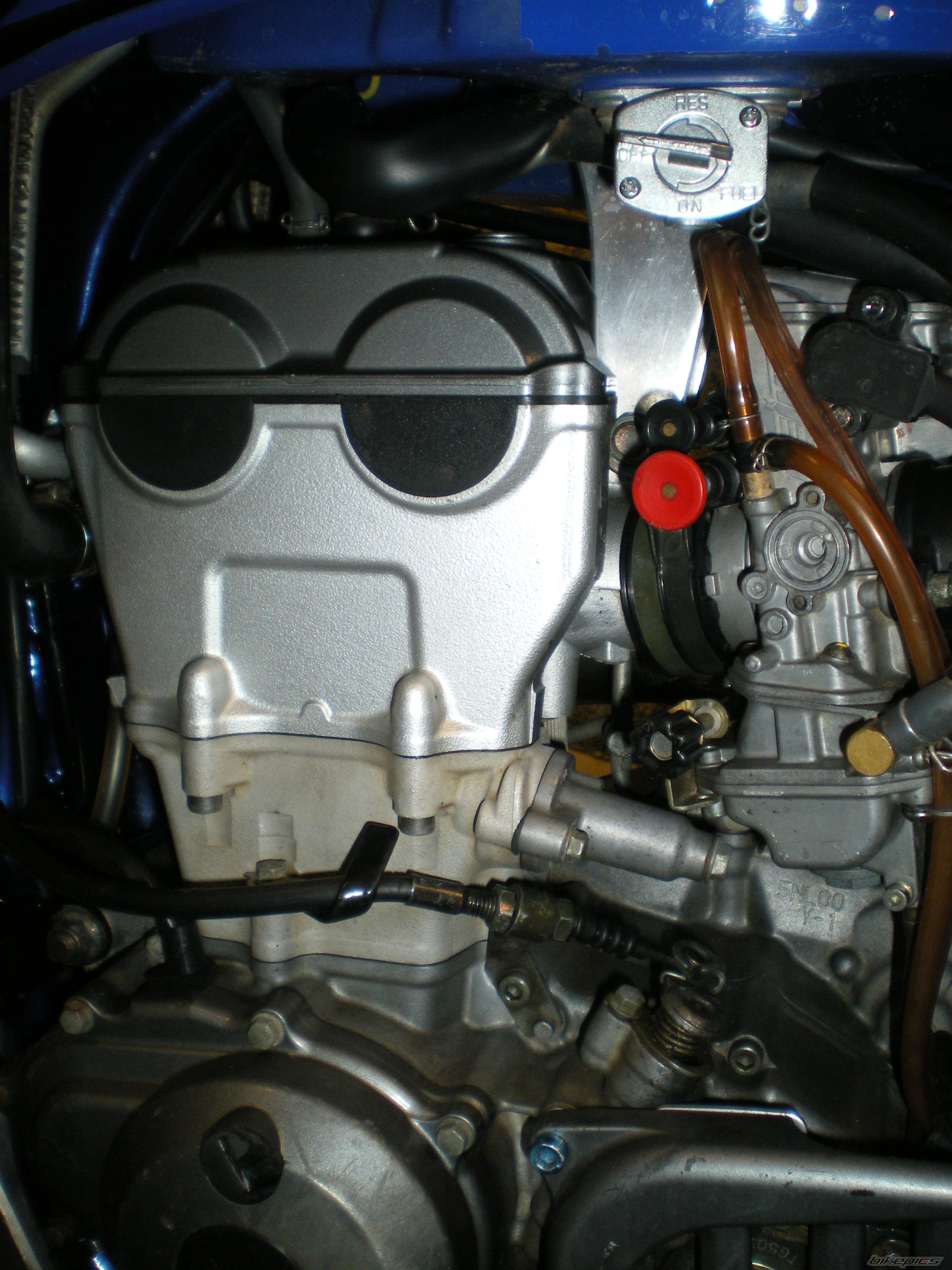 Bike Photo 1635457