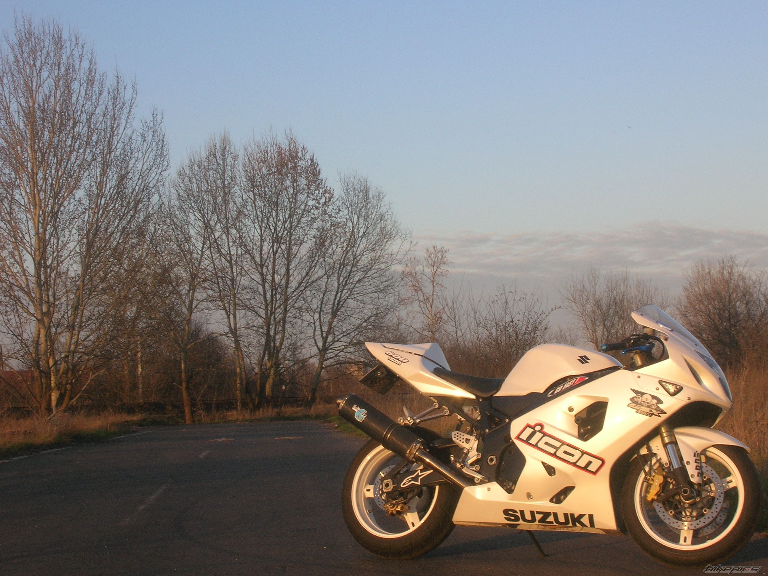 Photo 1635458