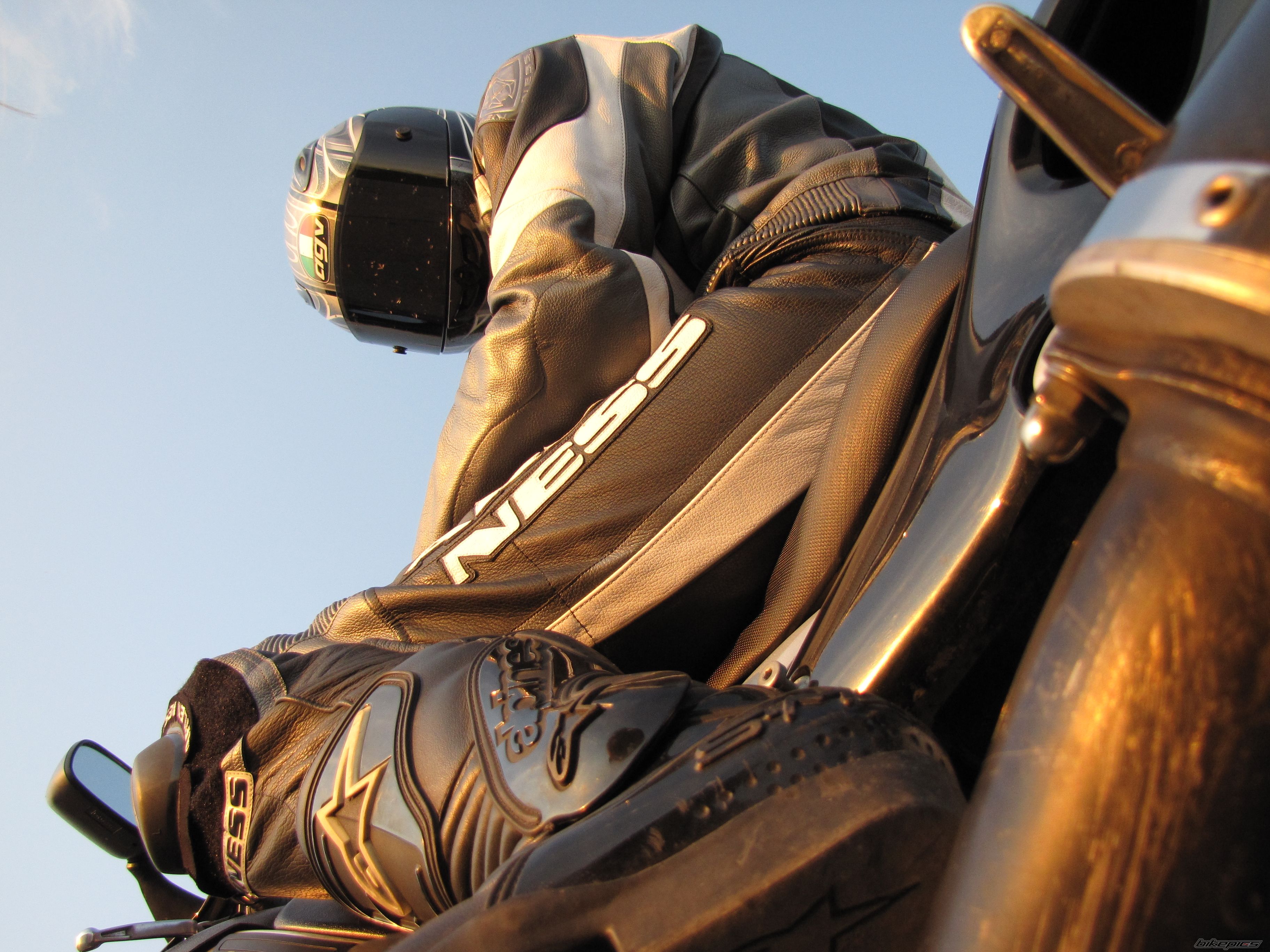 Bike Photo 1635466