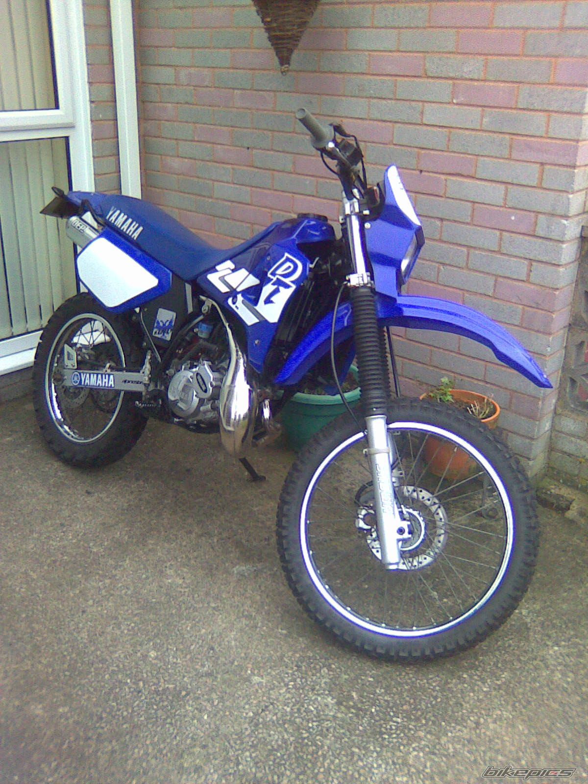 Bike Photo 1635471