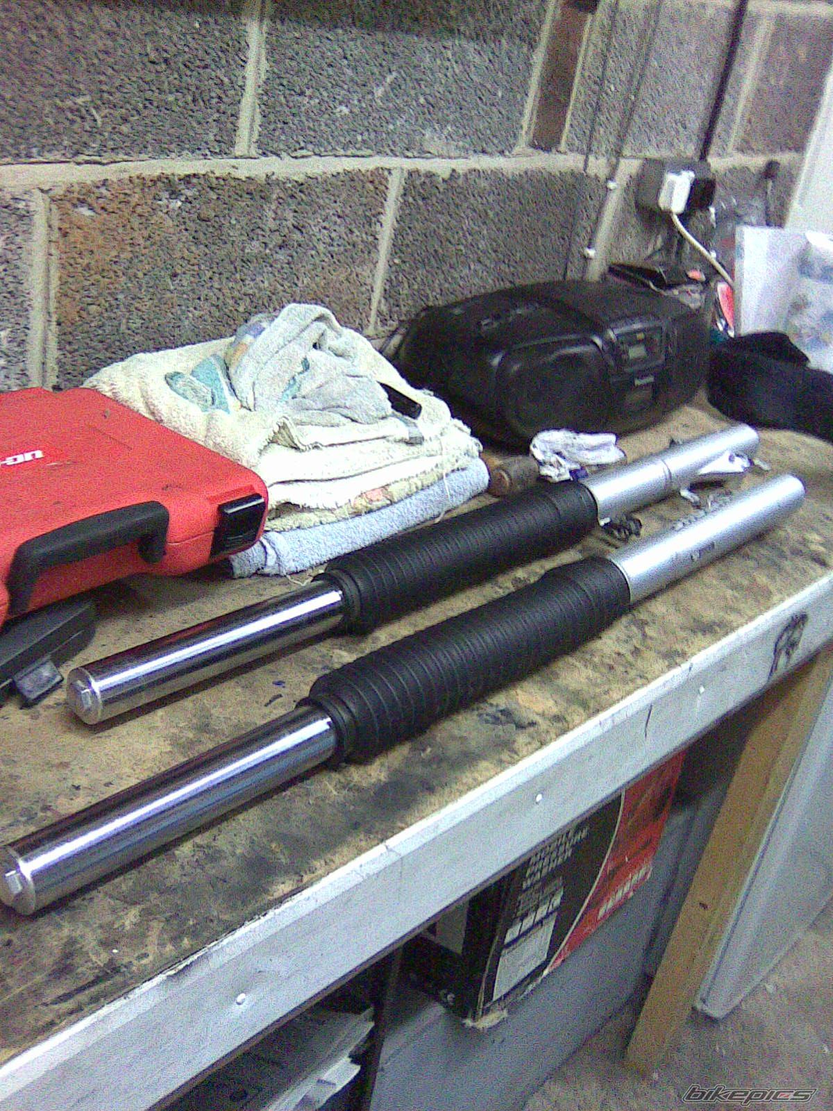 Bike Photo 1635474