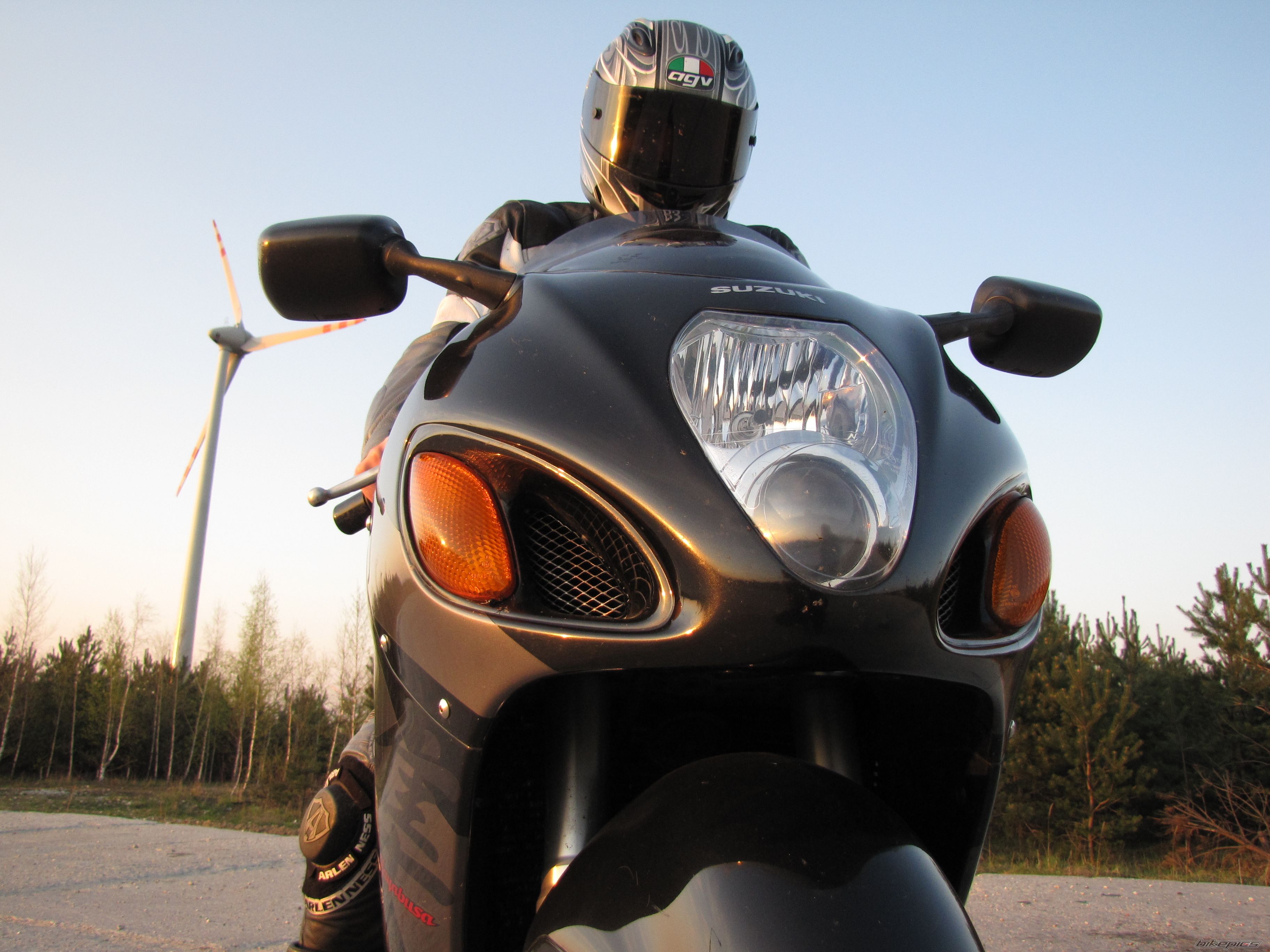 Bike Photo 1635475