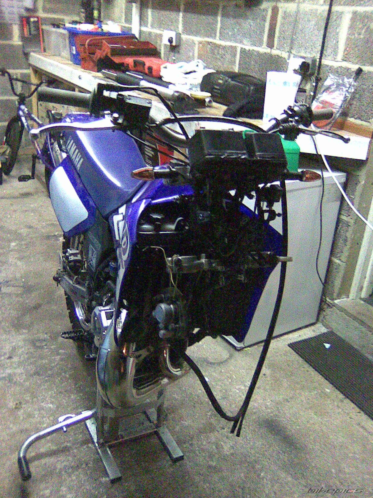Bike Photo 1635477