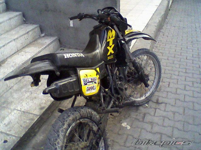 Photo 1635478