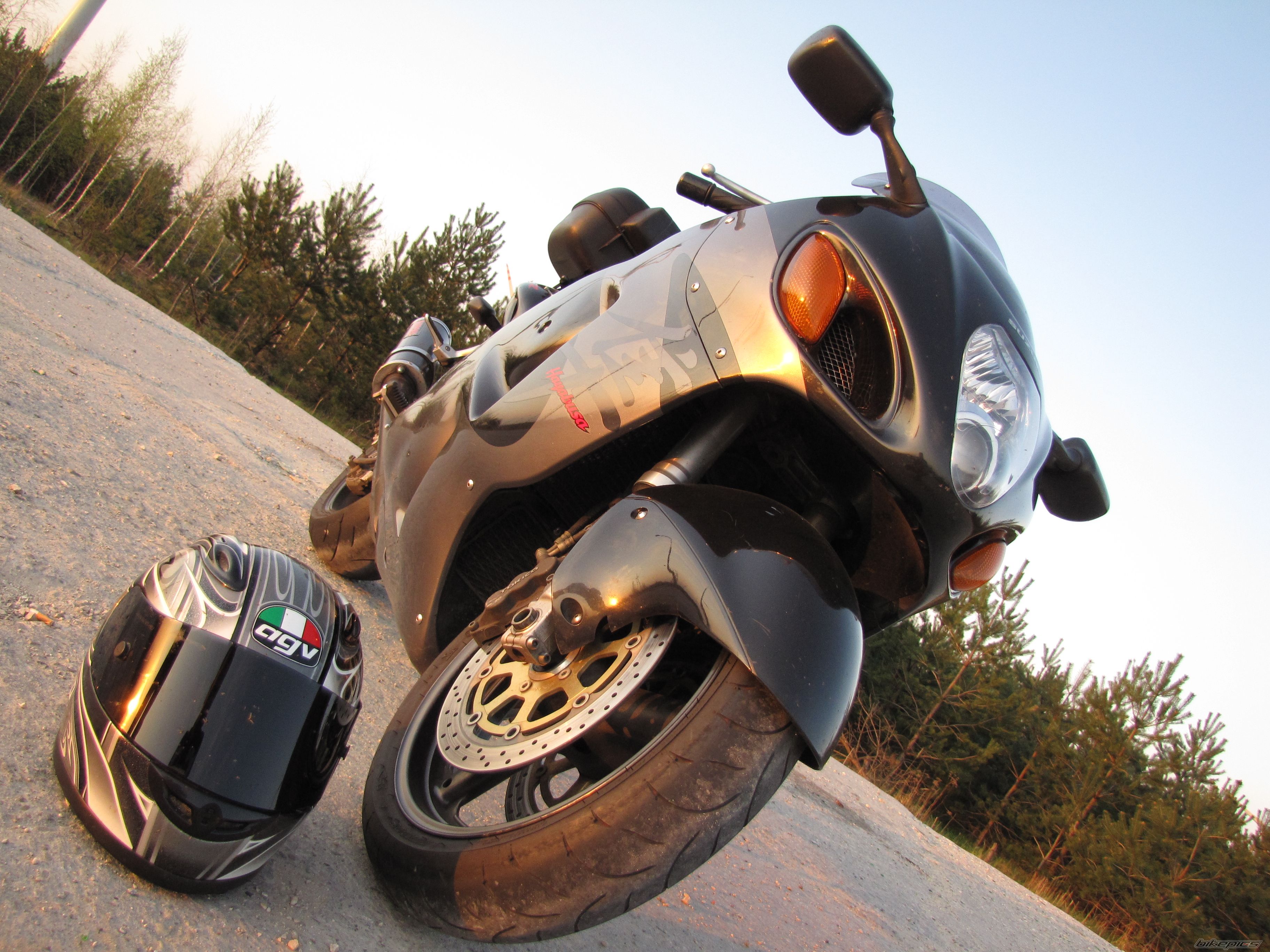 Bike Photo 1635484