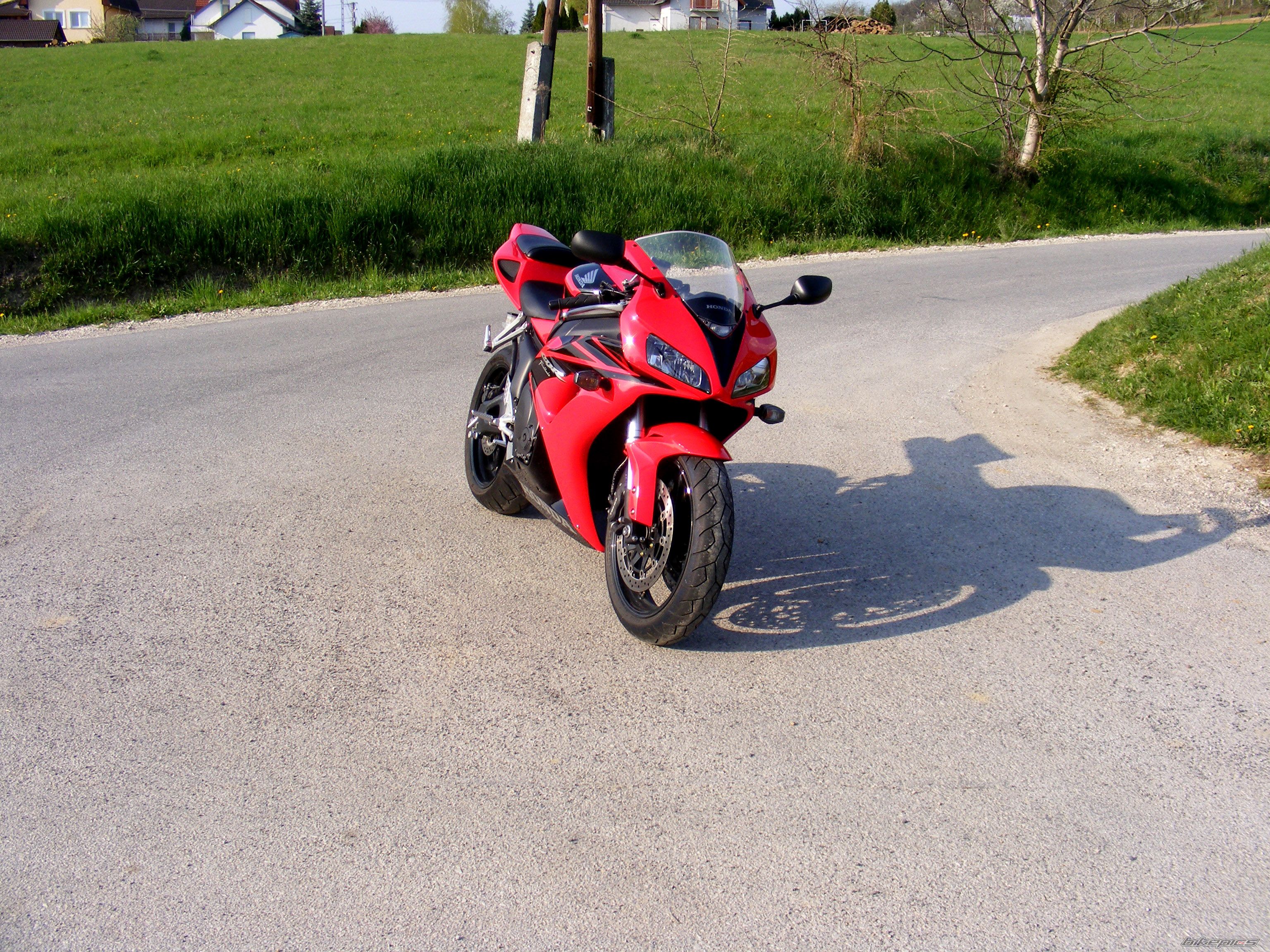 Photo 1635485