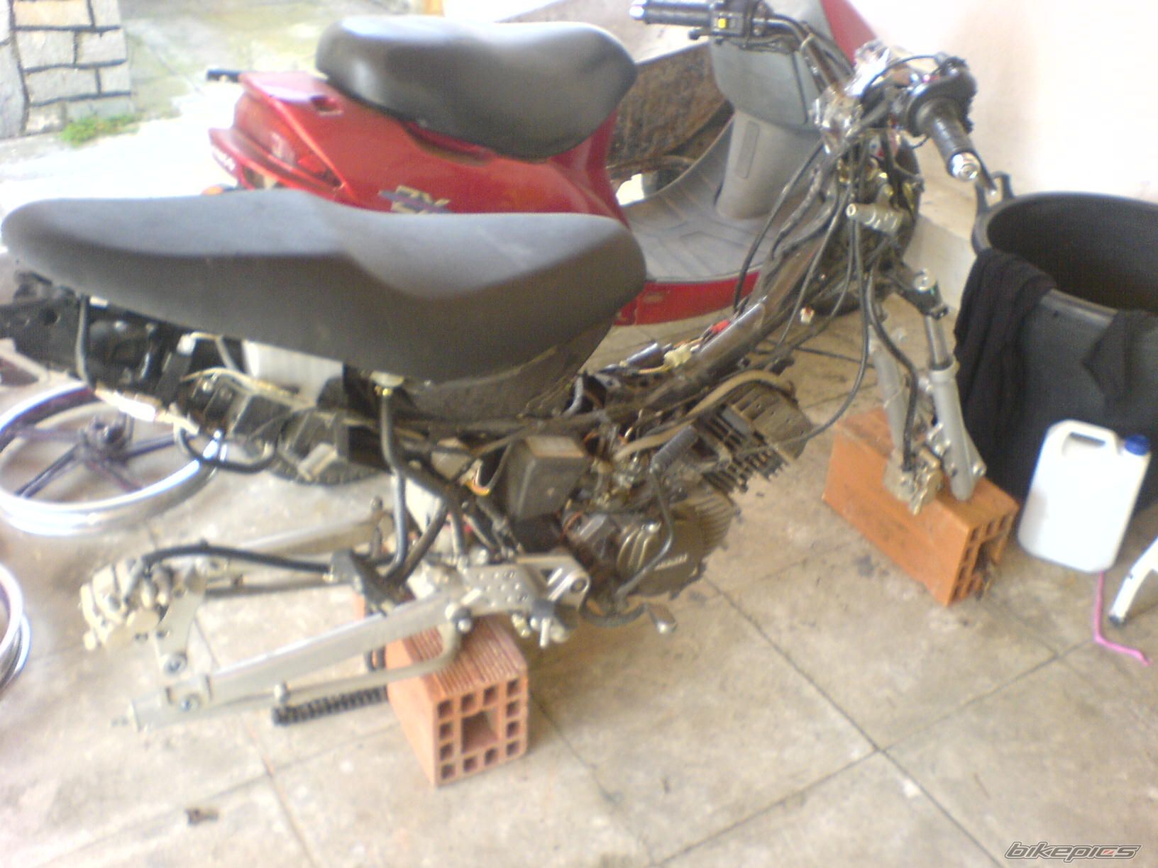 Photo 1635488