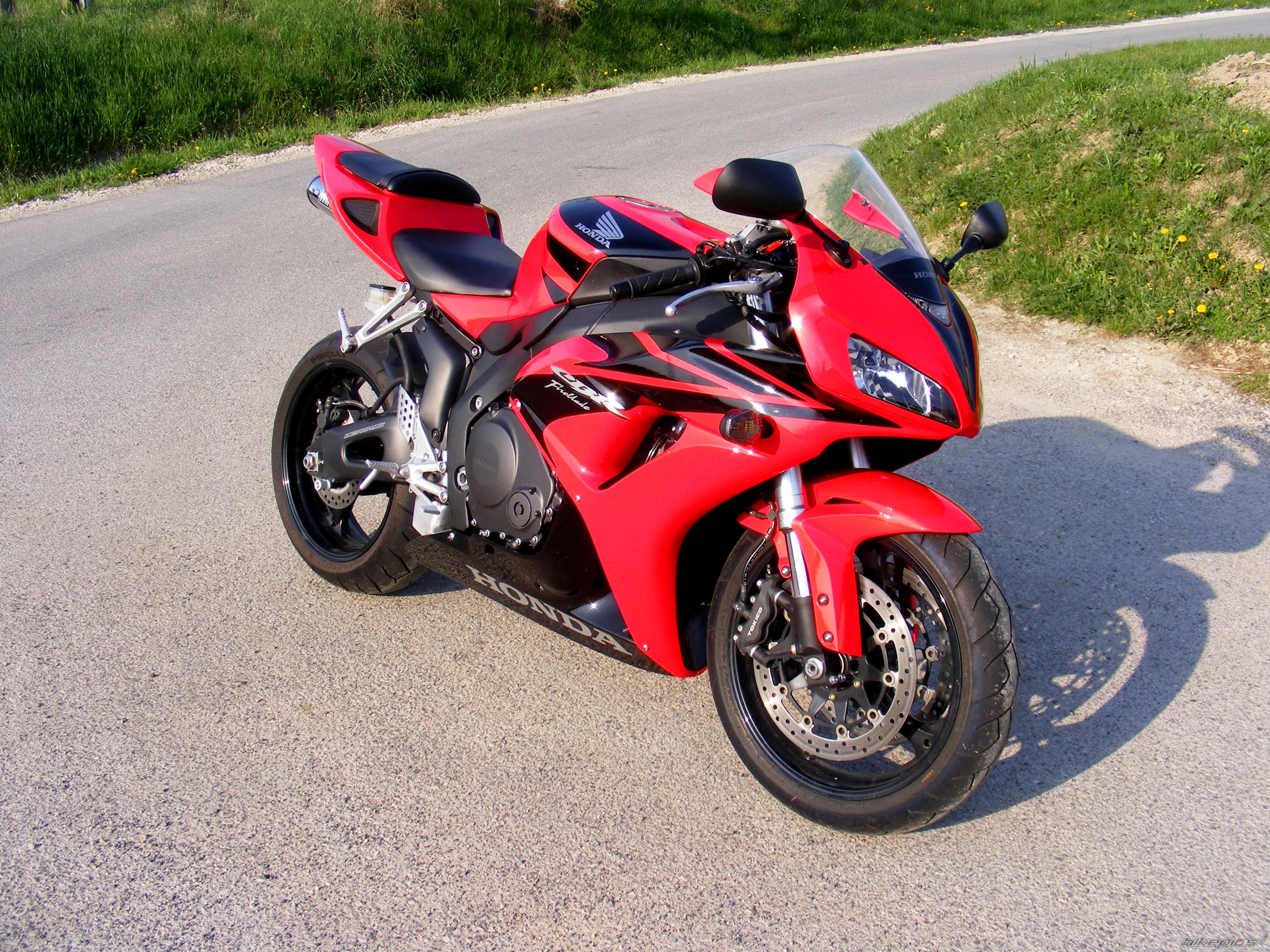 Photo 1635489