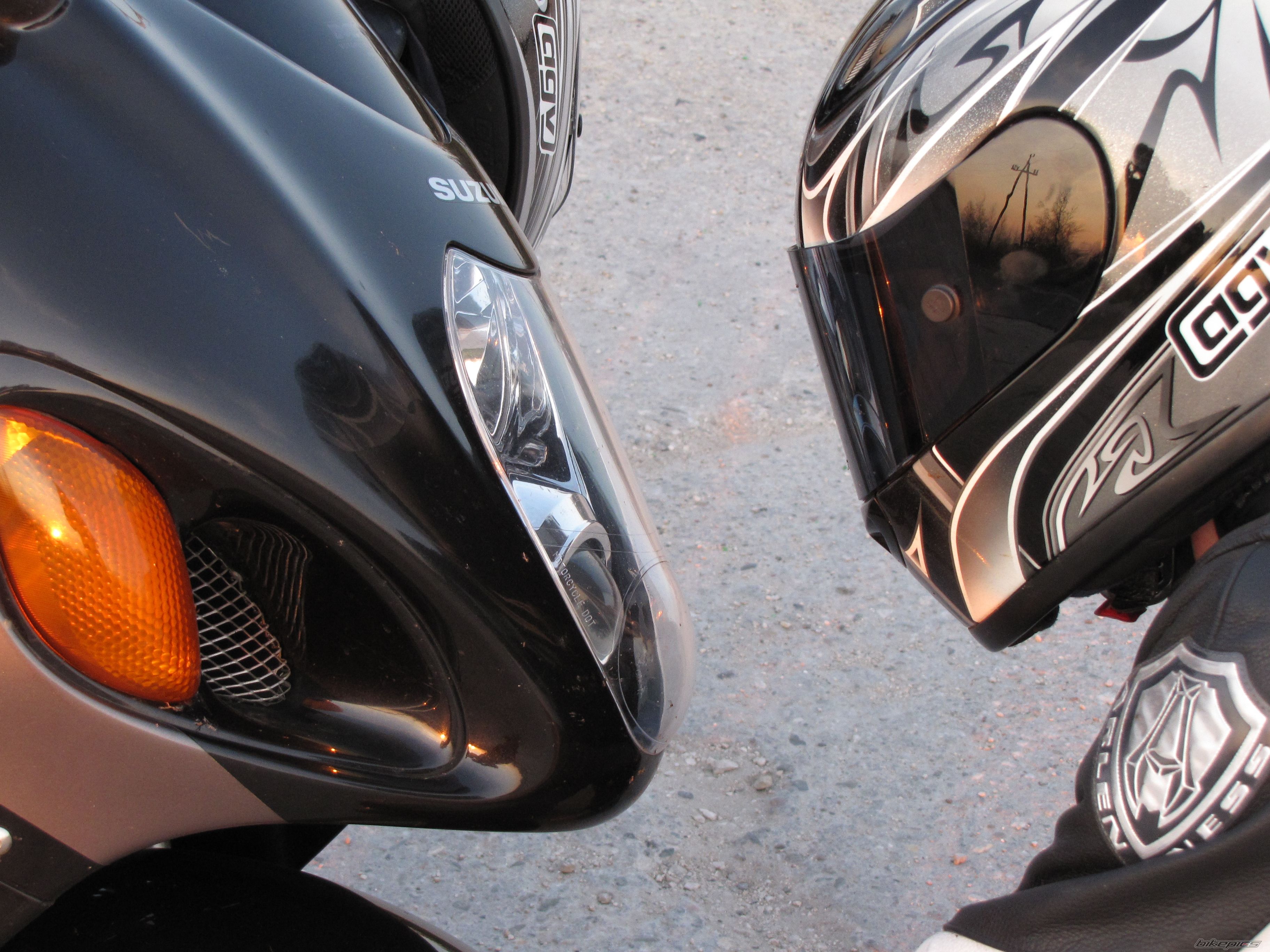Bike Photo 1635491