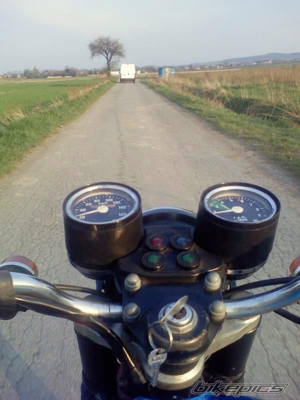 Photo 1635497