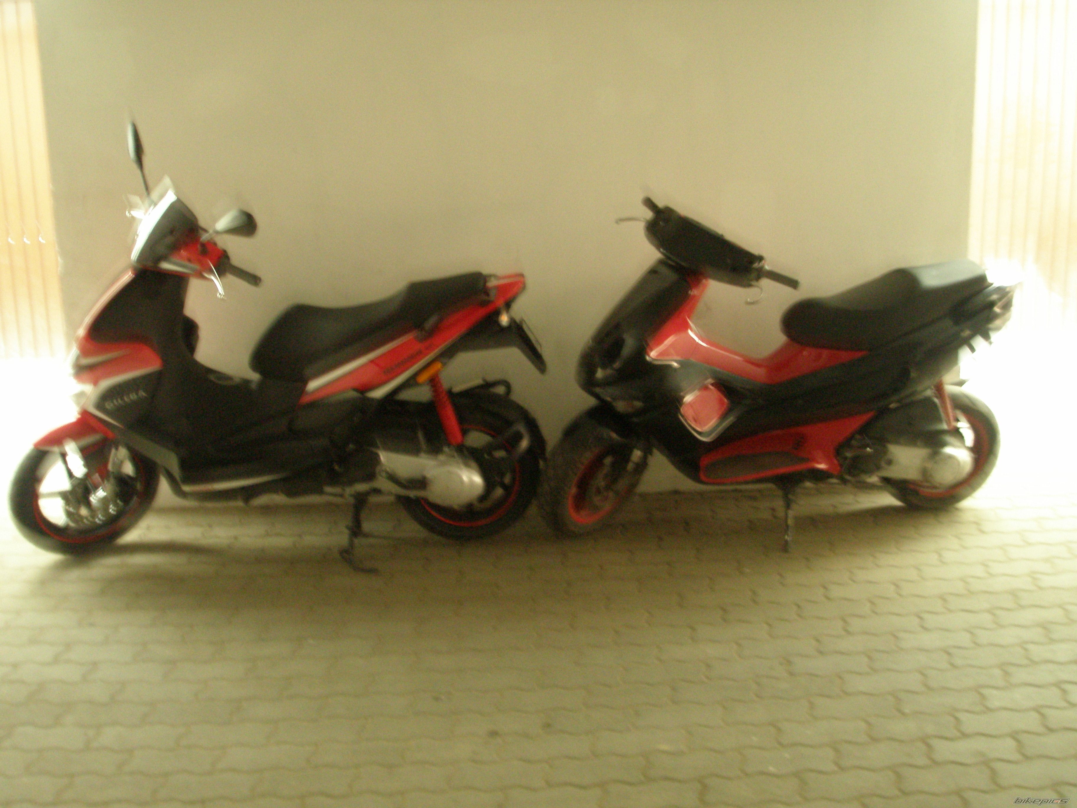 Bike Photo 1635502