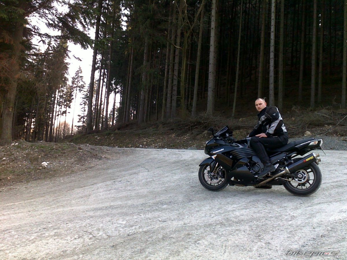 Bike Photo 1635504