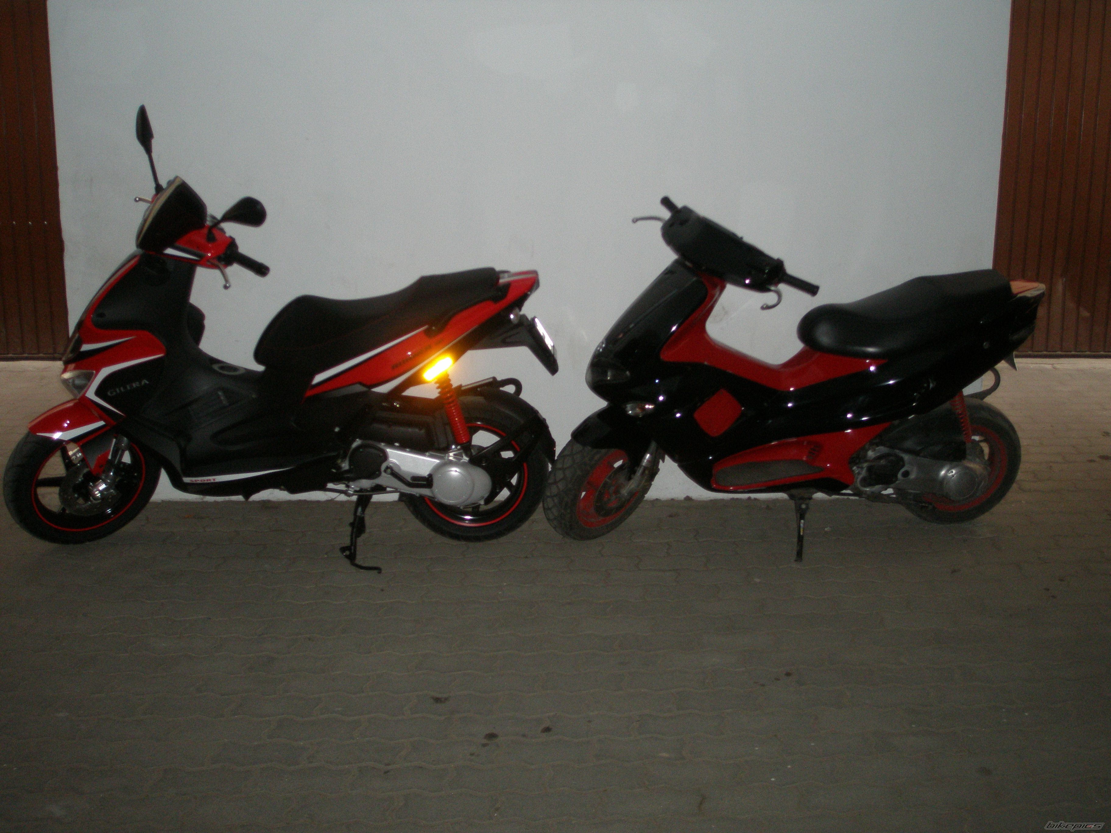 Bike Photo 1635505