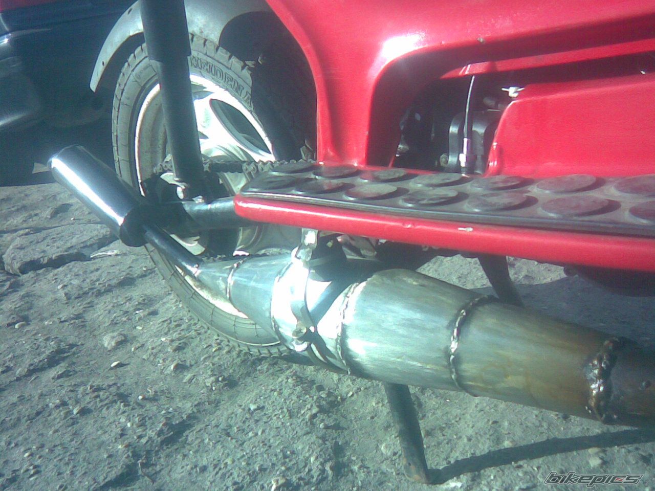 Bike Photo 1635506