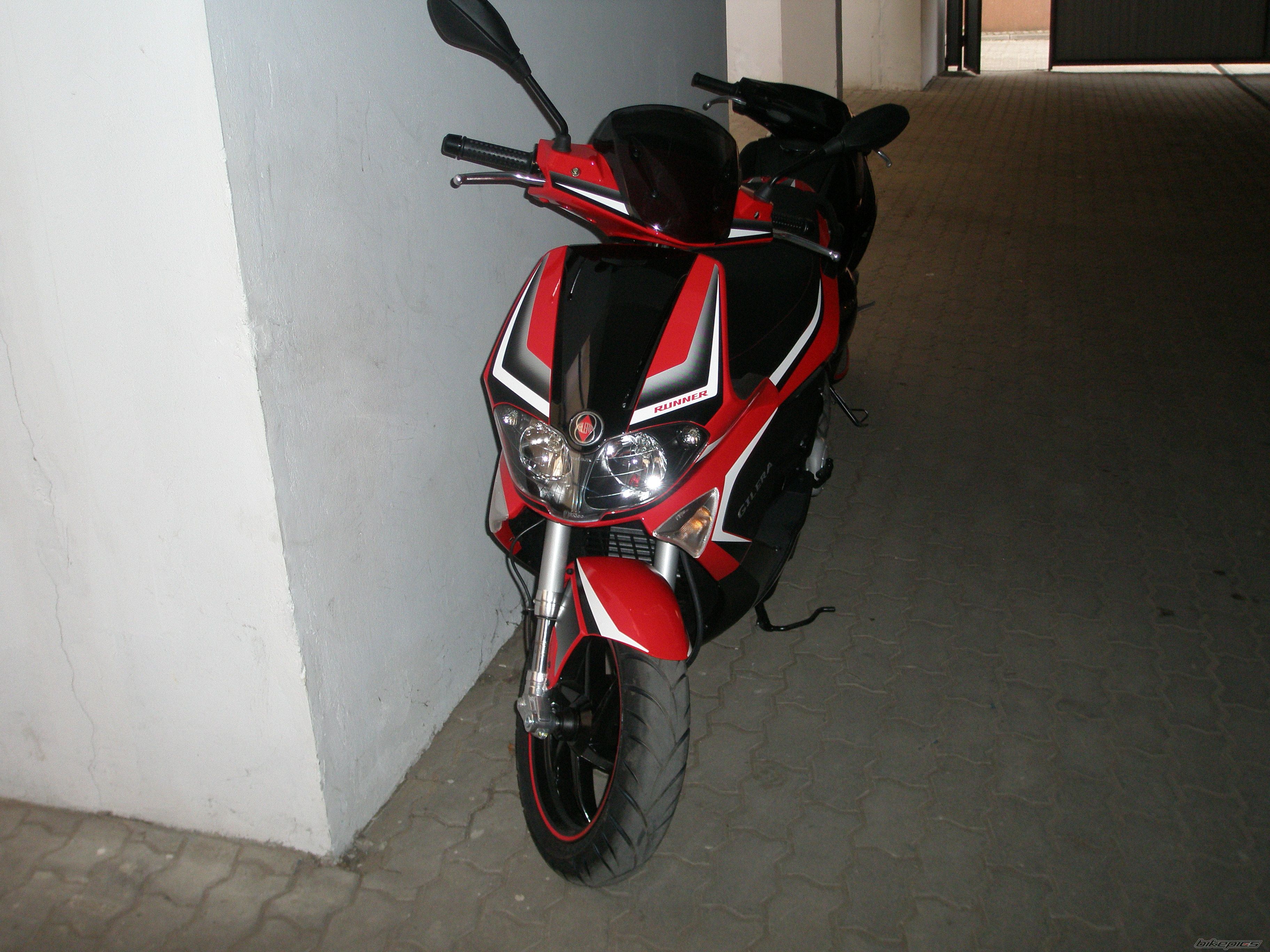 Bike Photo 1635508