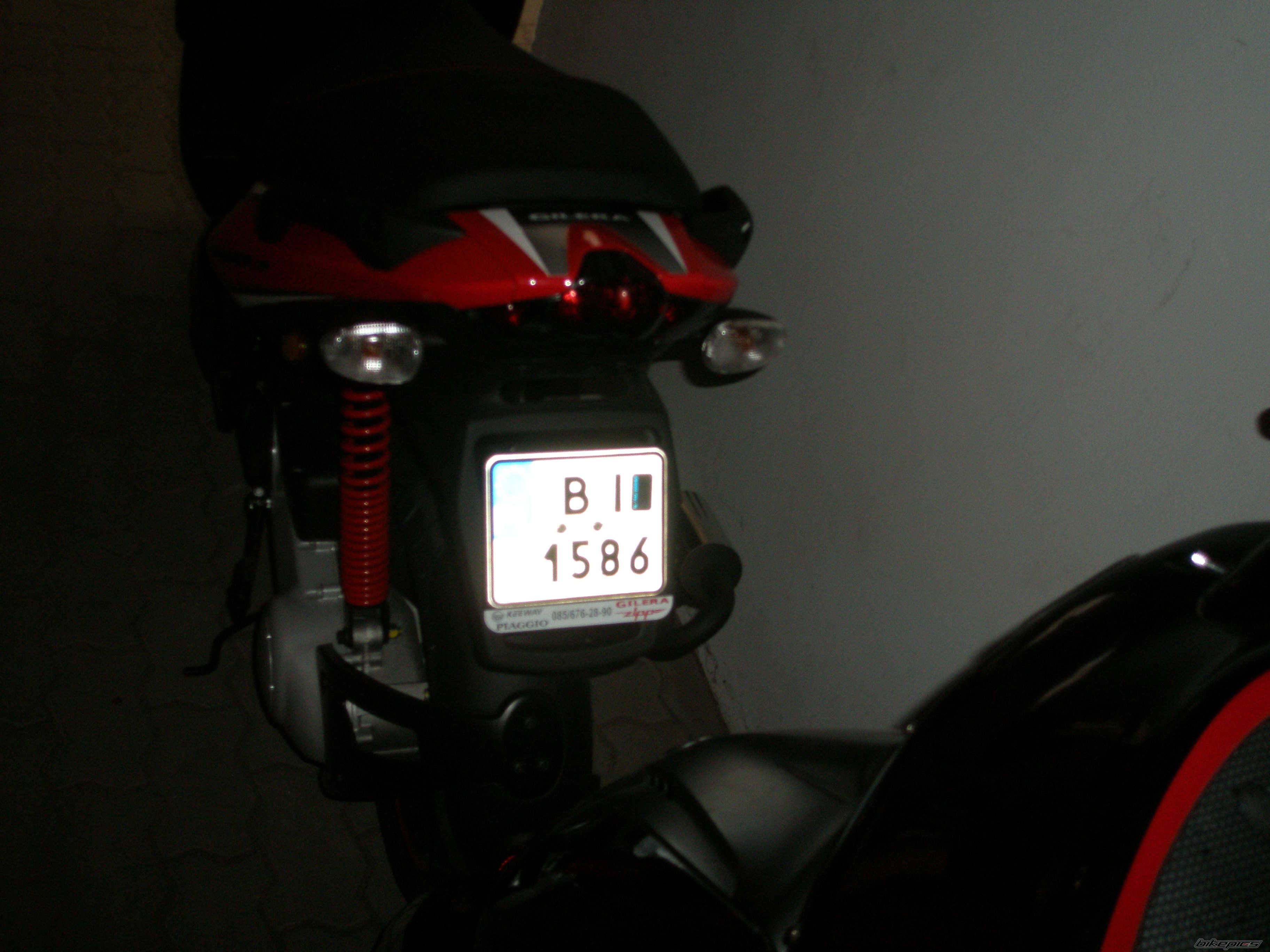Bike Photo 1635511