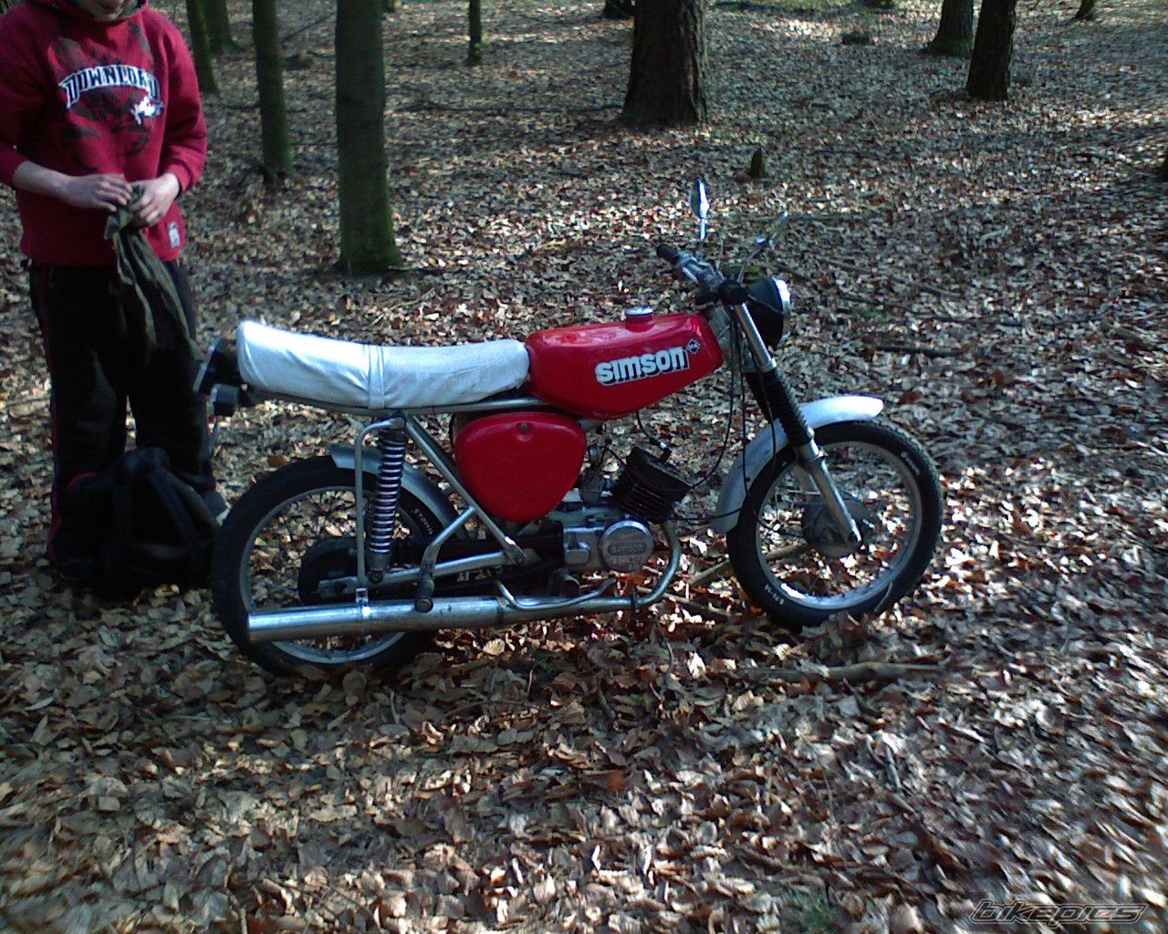 Bike Photo 1635513