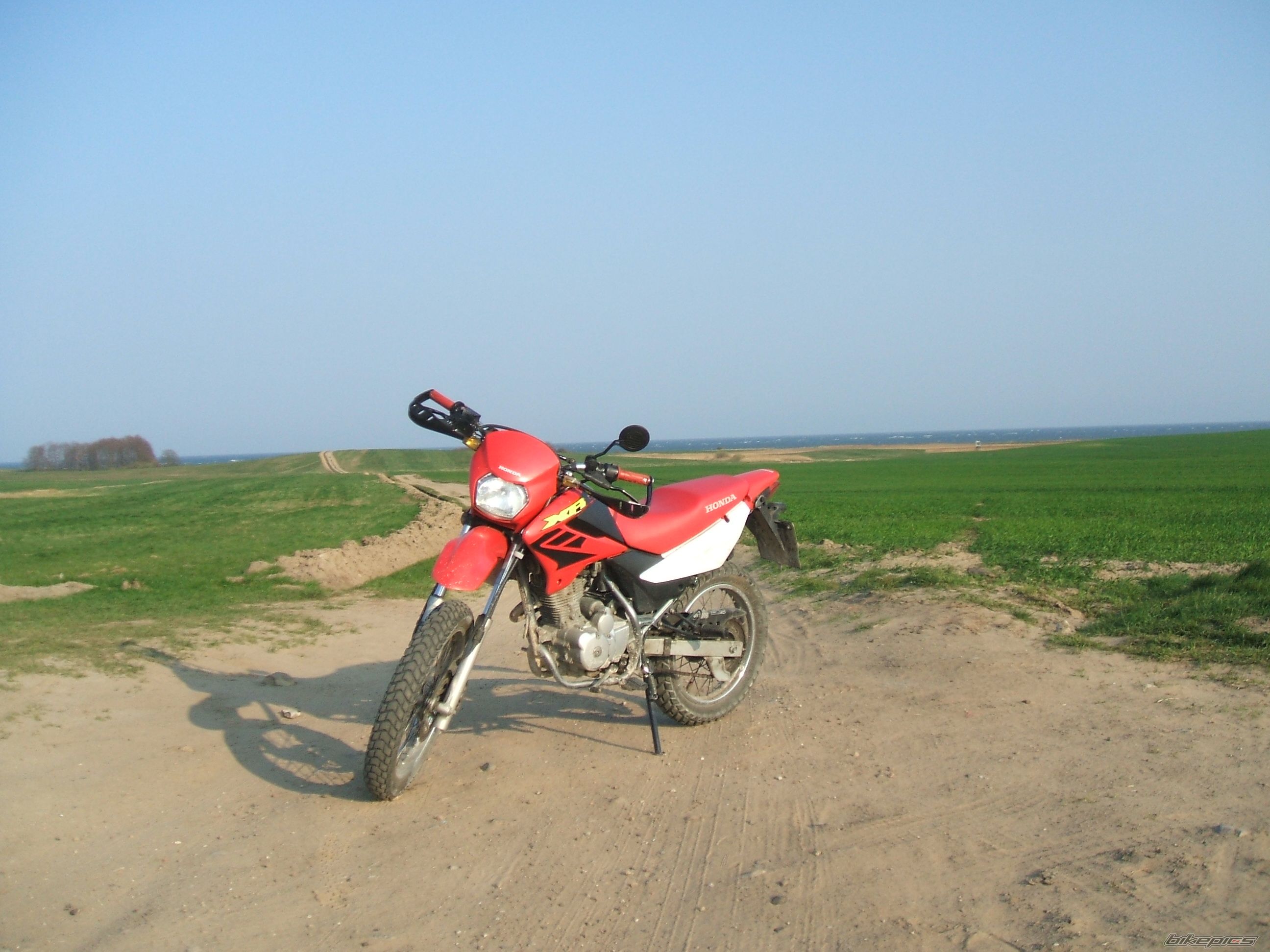 Bike Photo 1635514