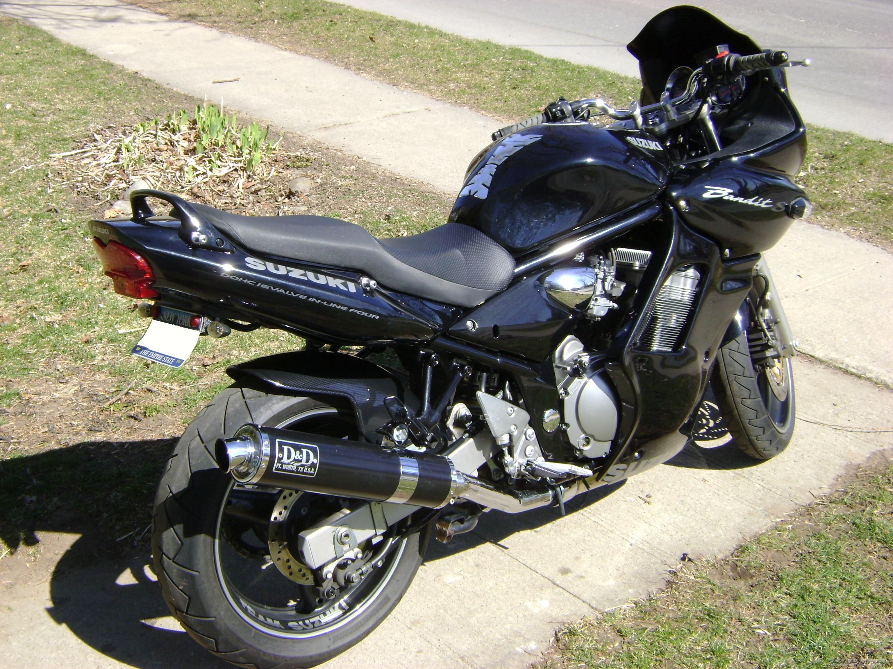 Bike Photo 1635515