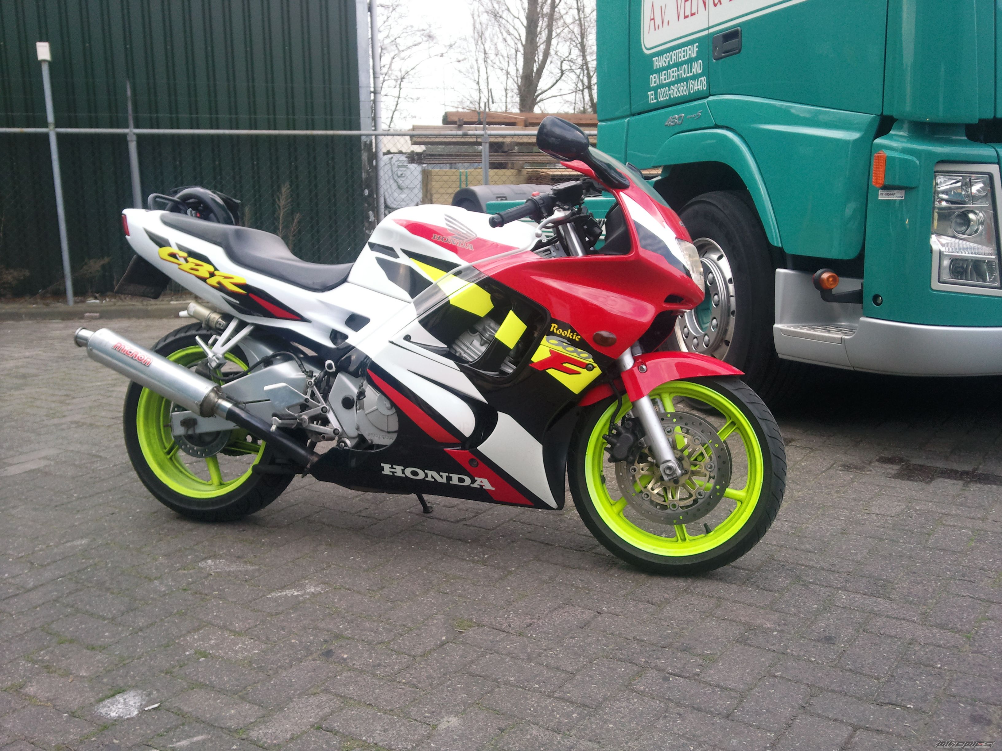 Bike Photo 1635519