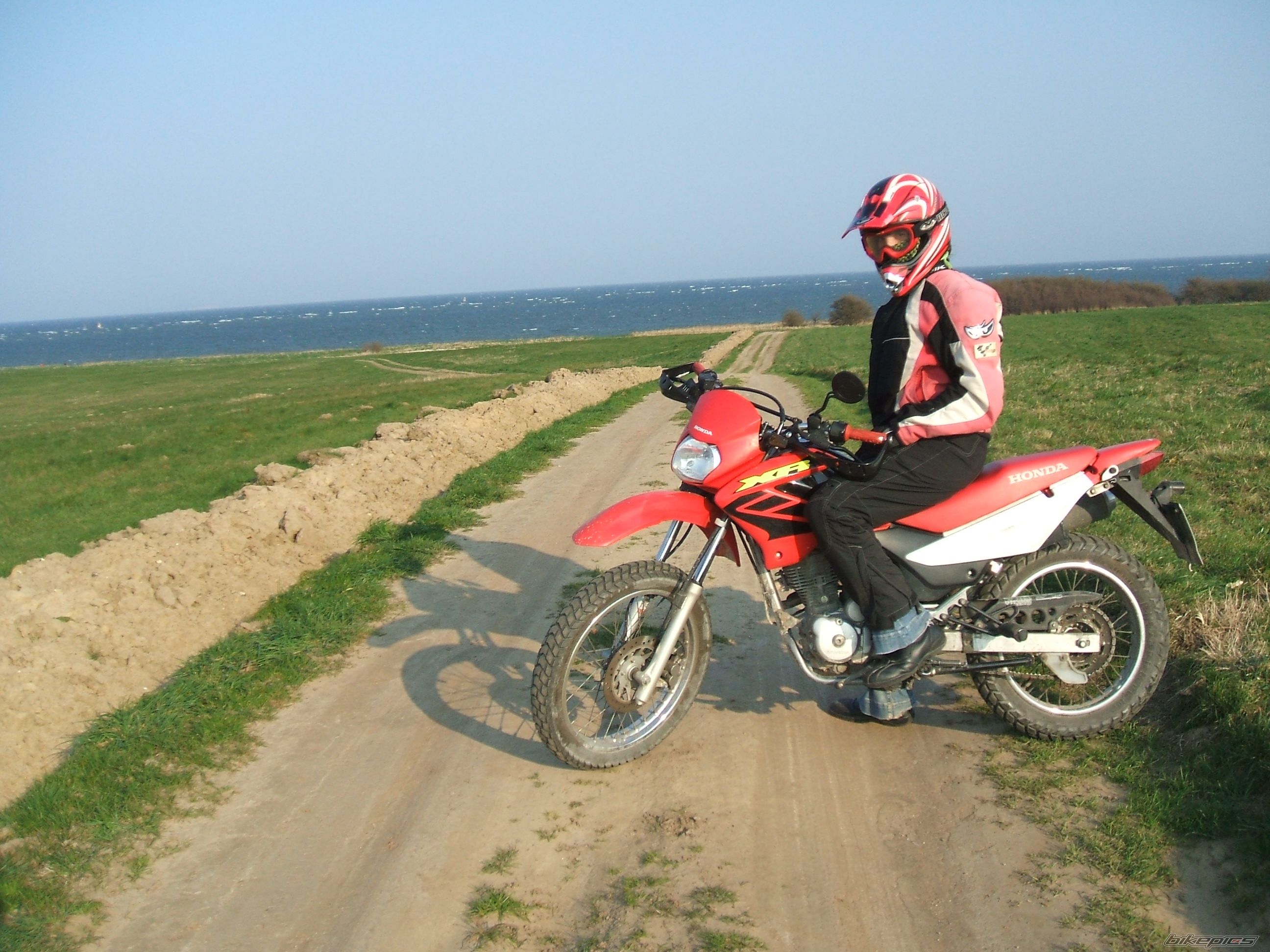 Bike Photo 1635524