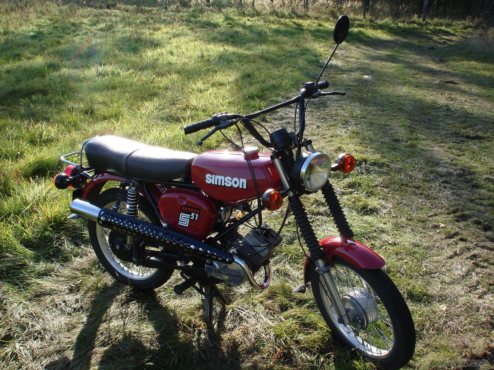 Bike Photo 1635531