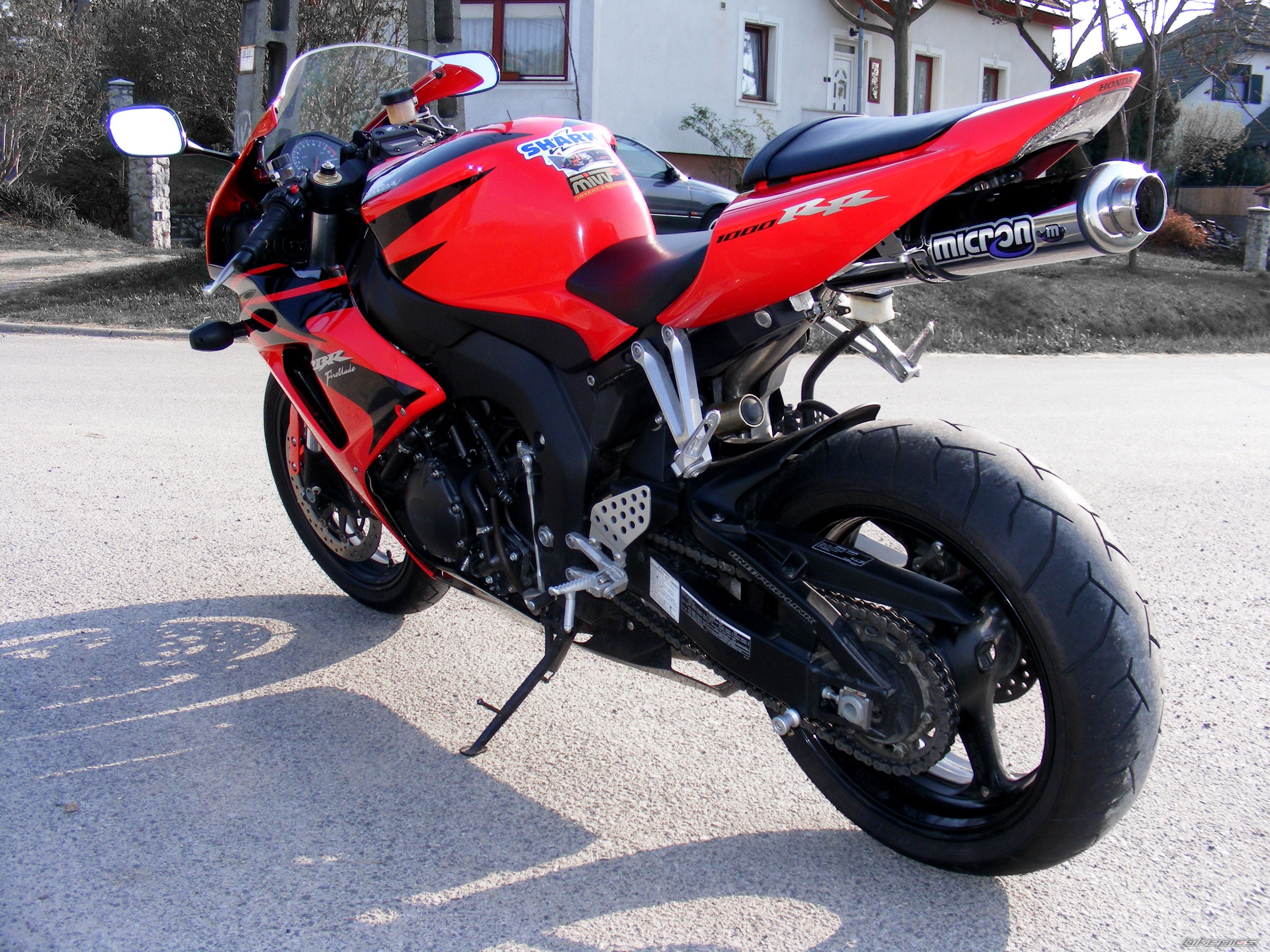 Bike Photo 1635533