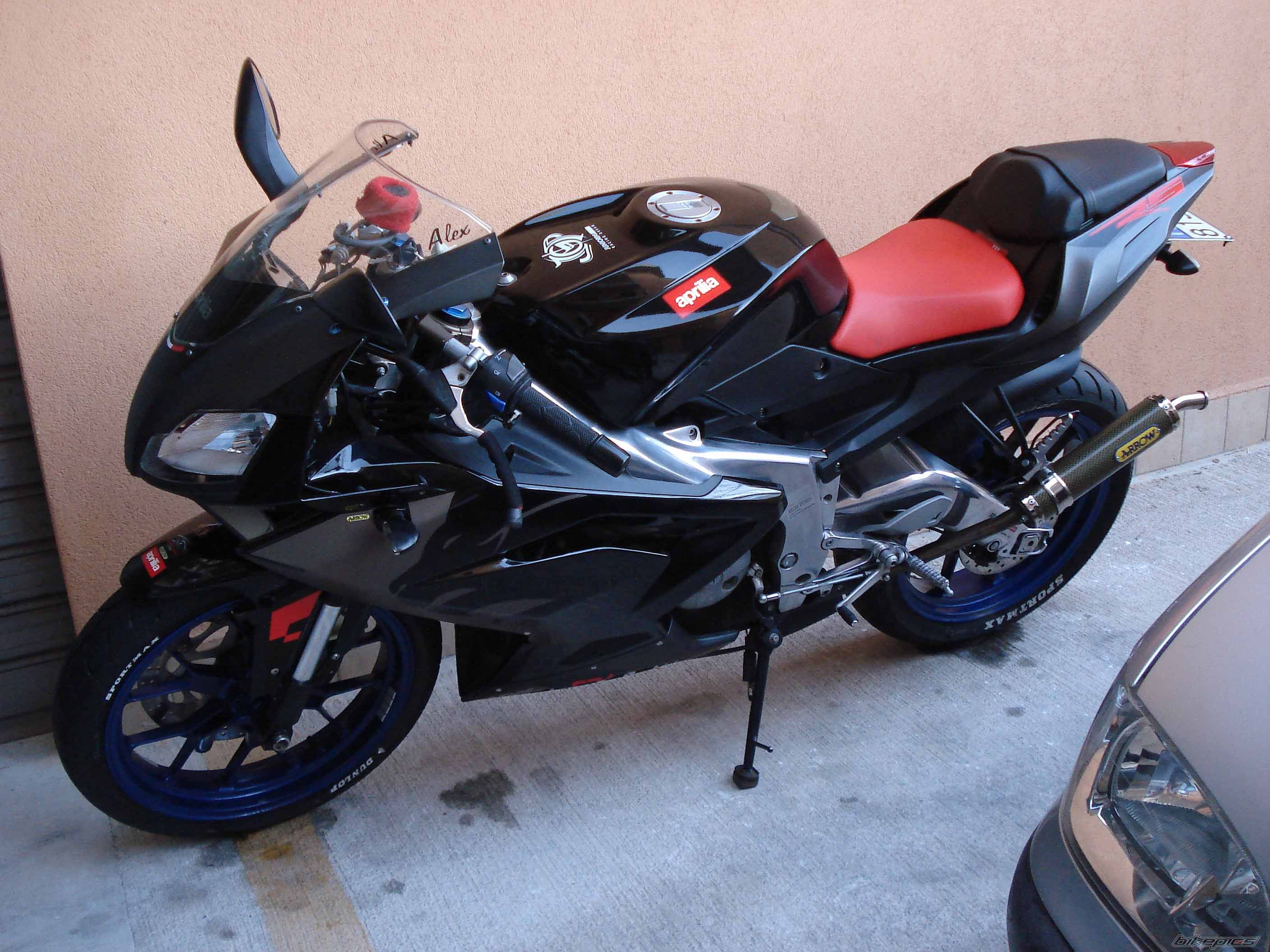 Bike Photo 1635537