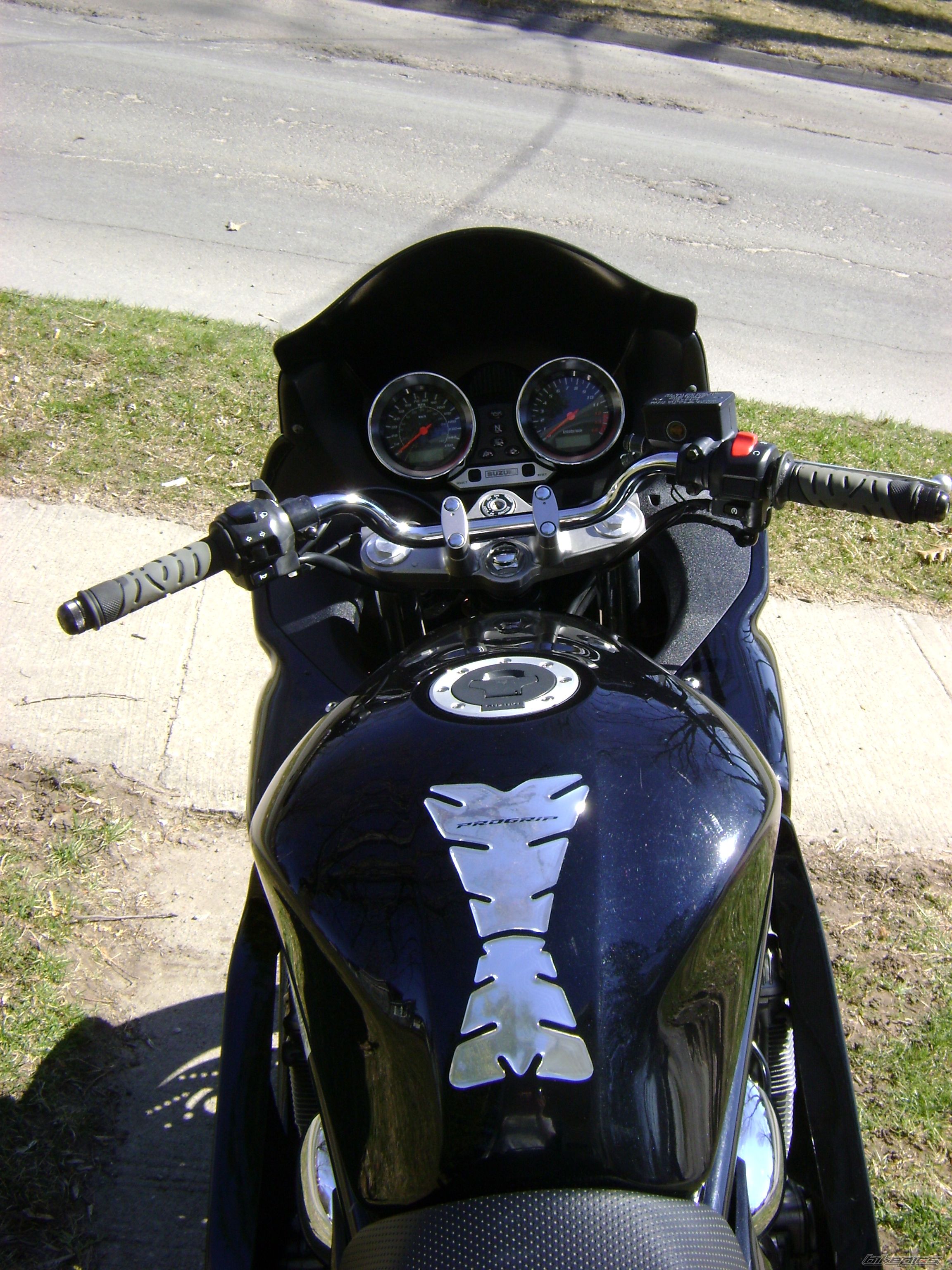Bike Photo 1635540