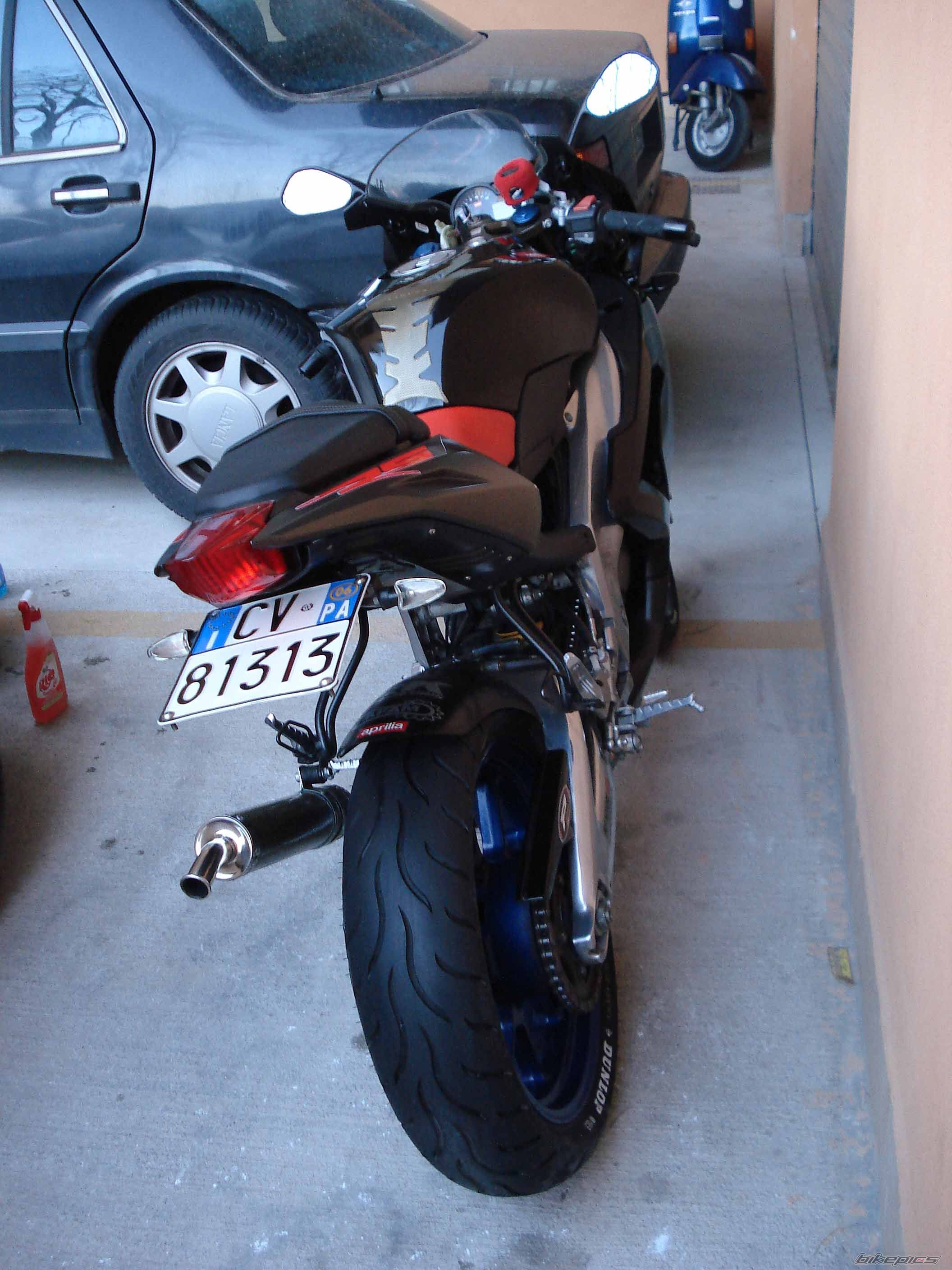 Bike Photo 1635542