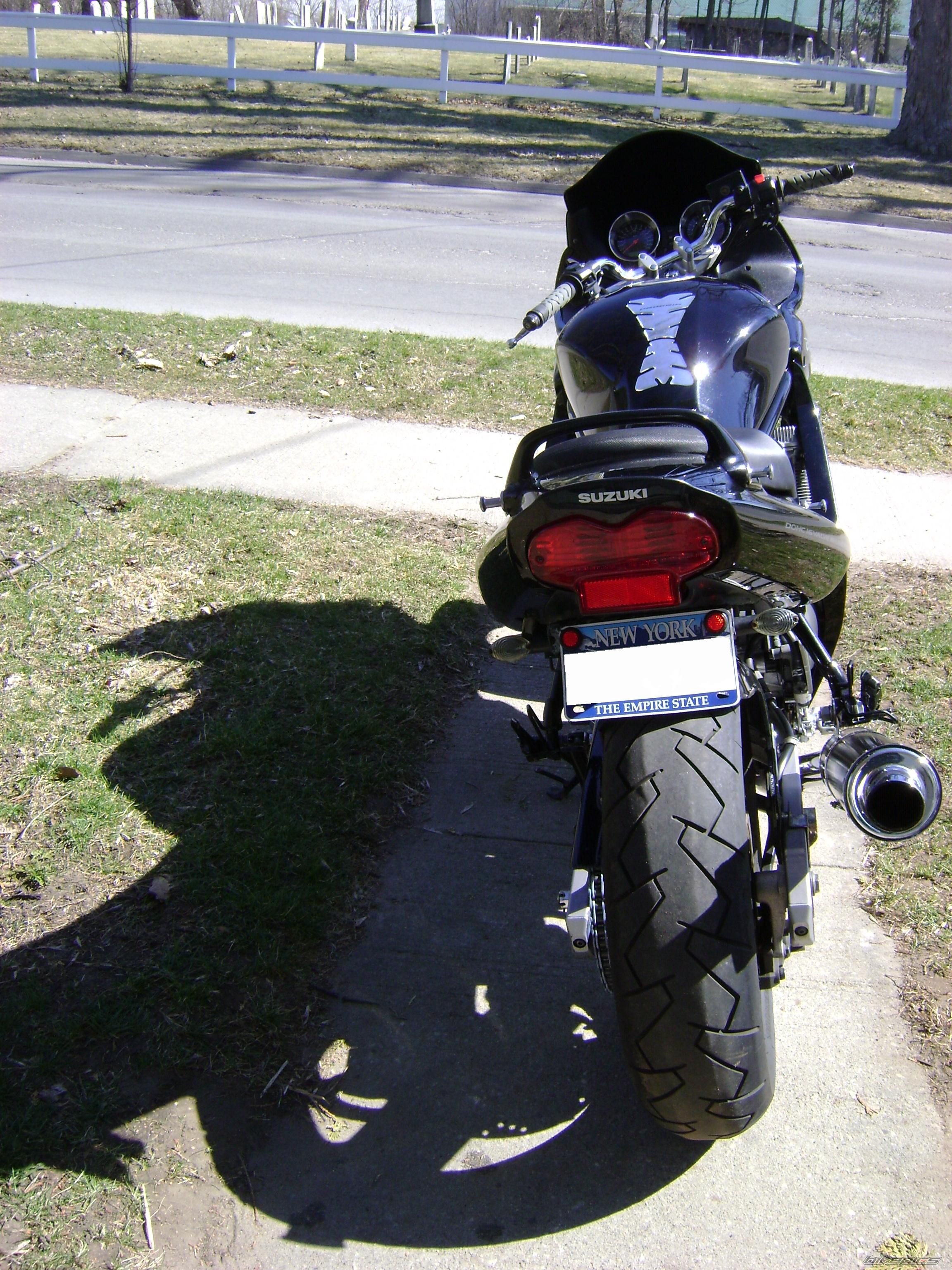 Bike Photo 1635545