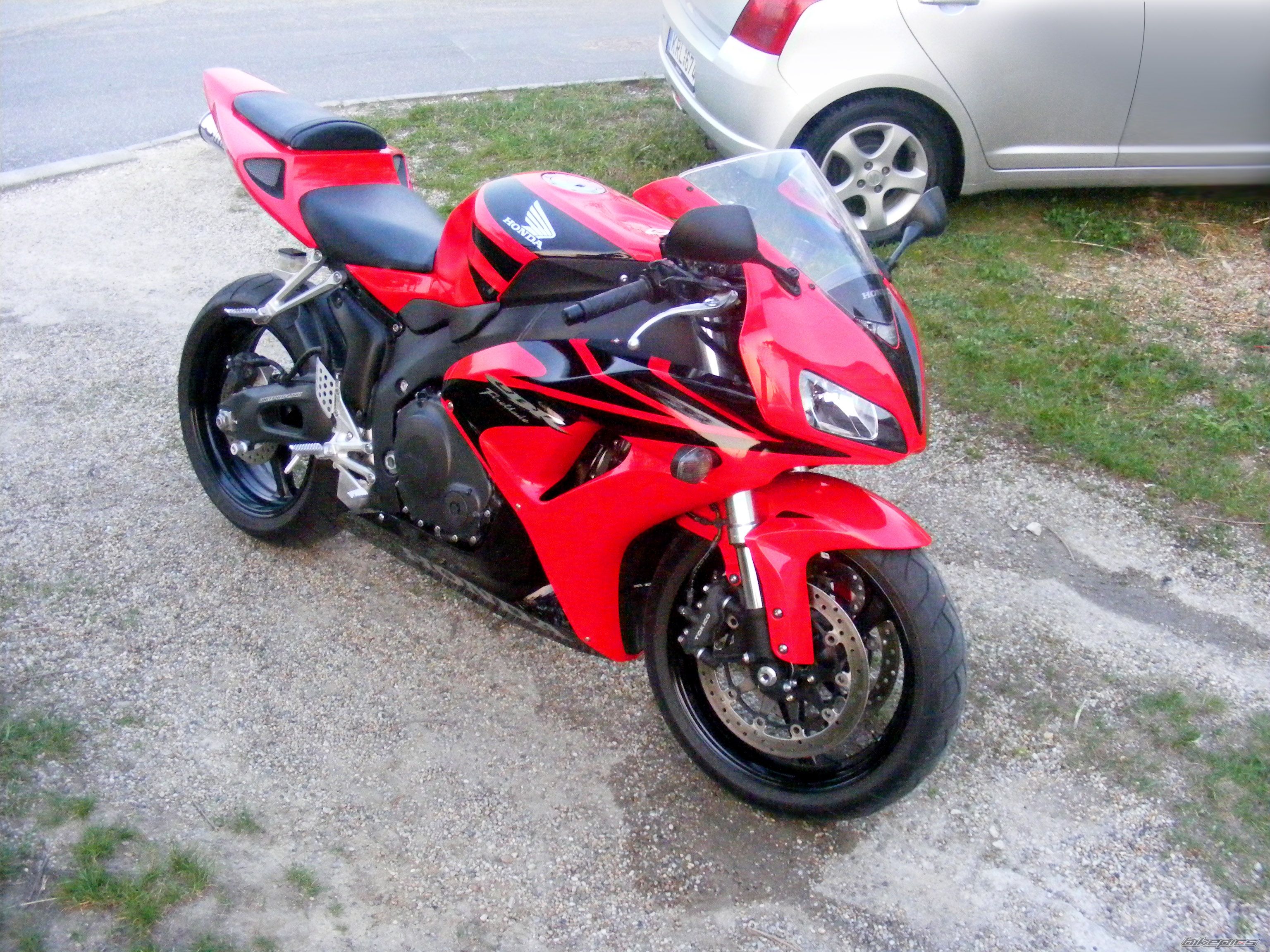 Photo 1635548