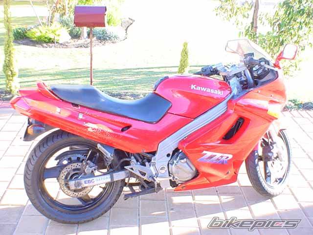 Bike Photo 163555