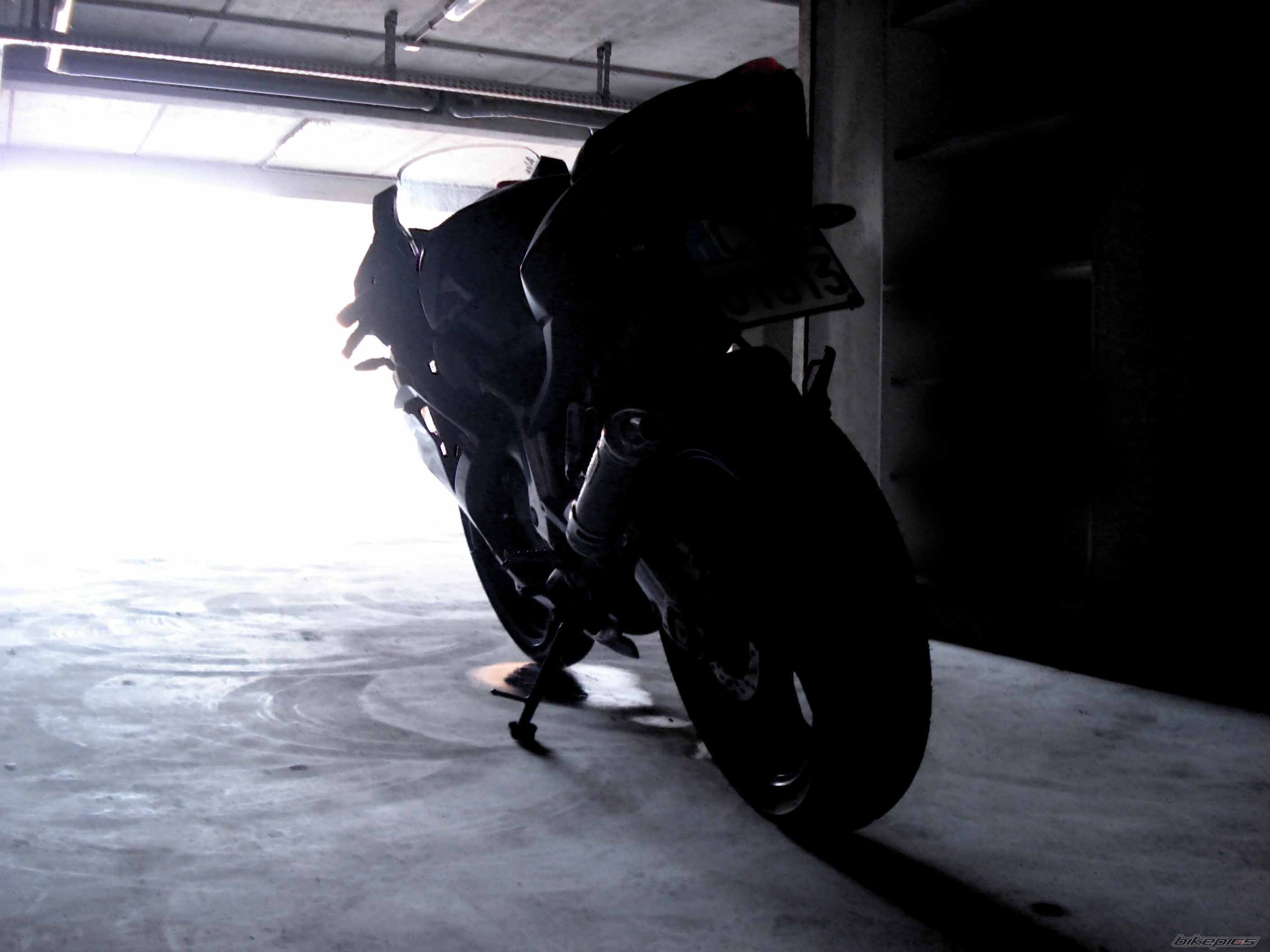 Bike Photo 1635550