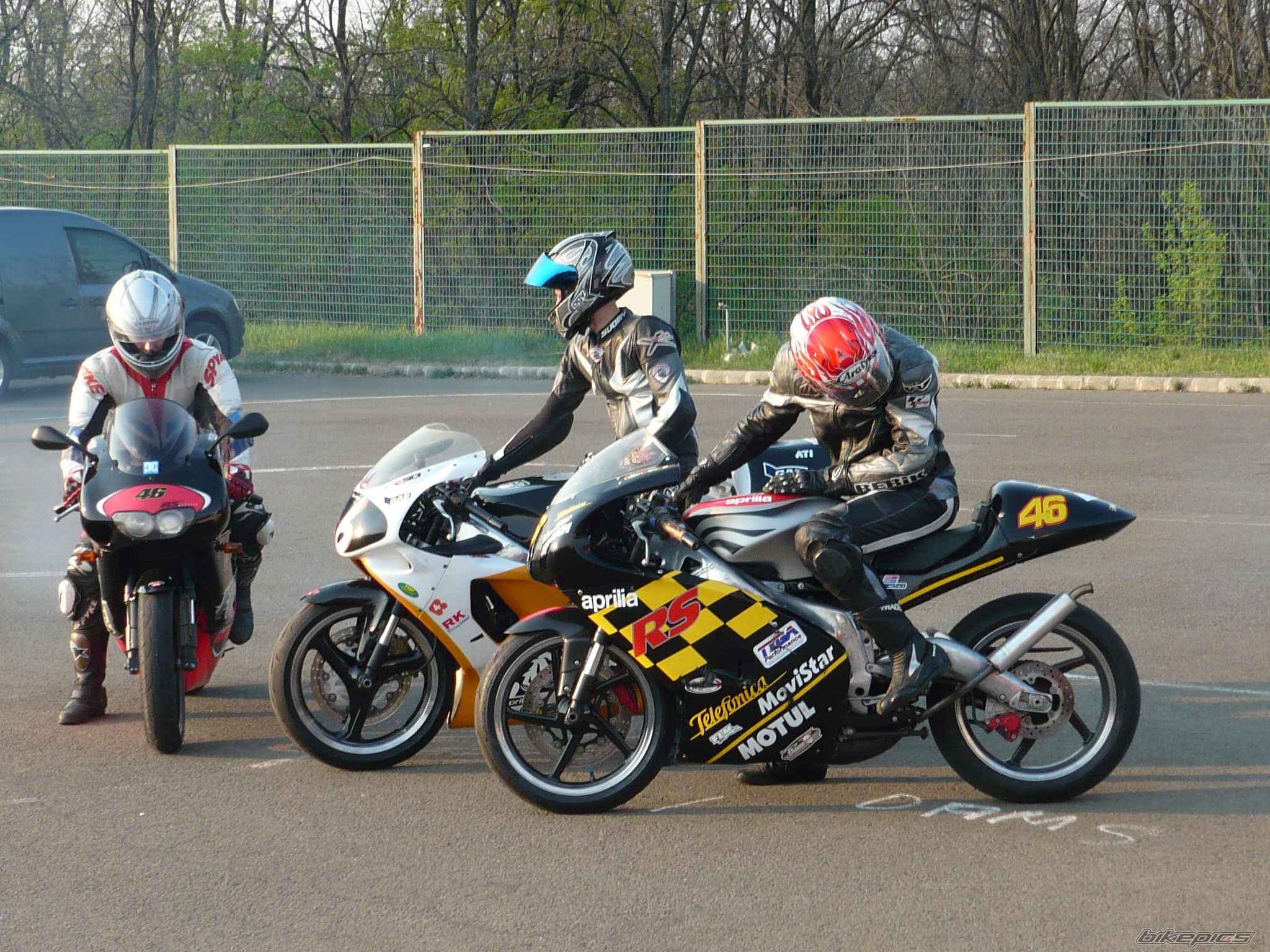 Bike Photo 1635552