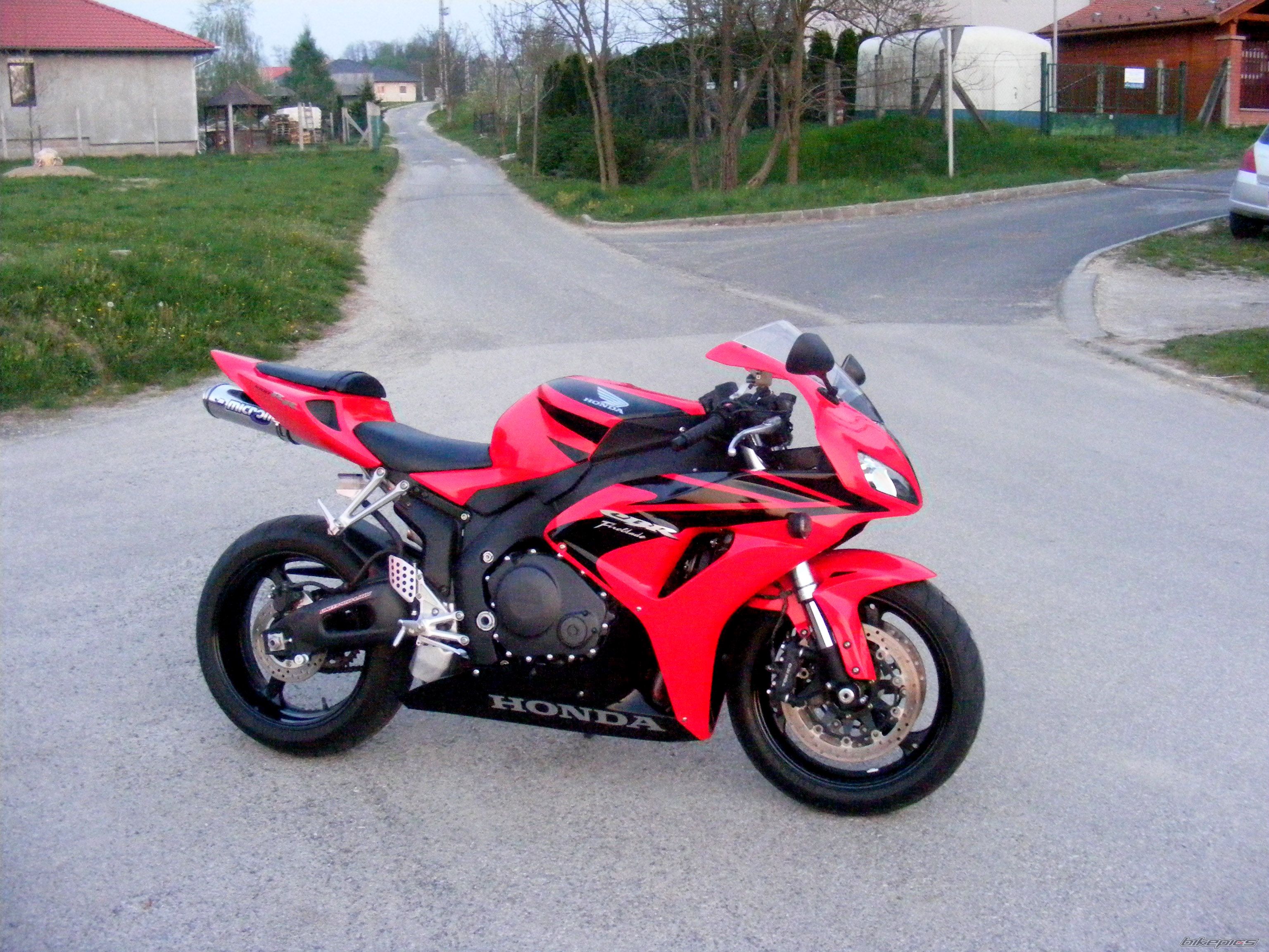 Photo 1635559
