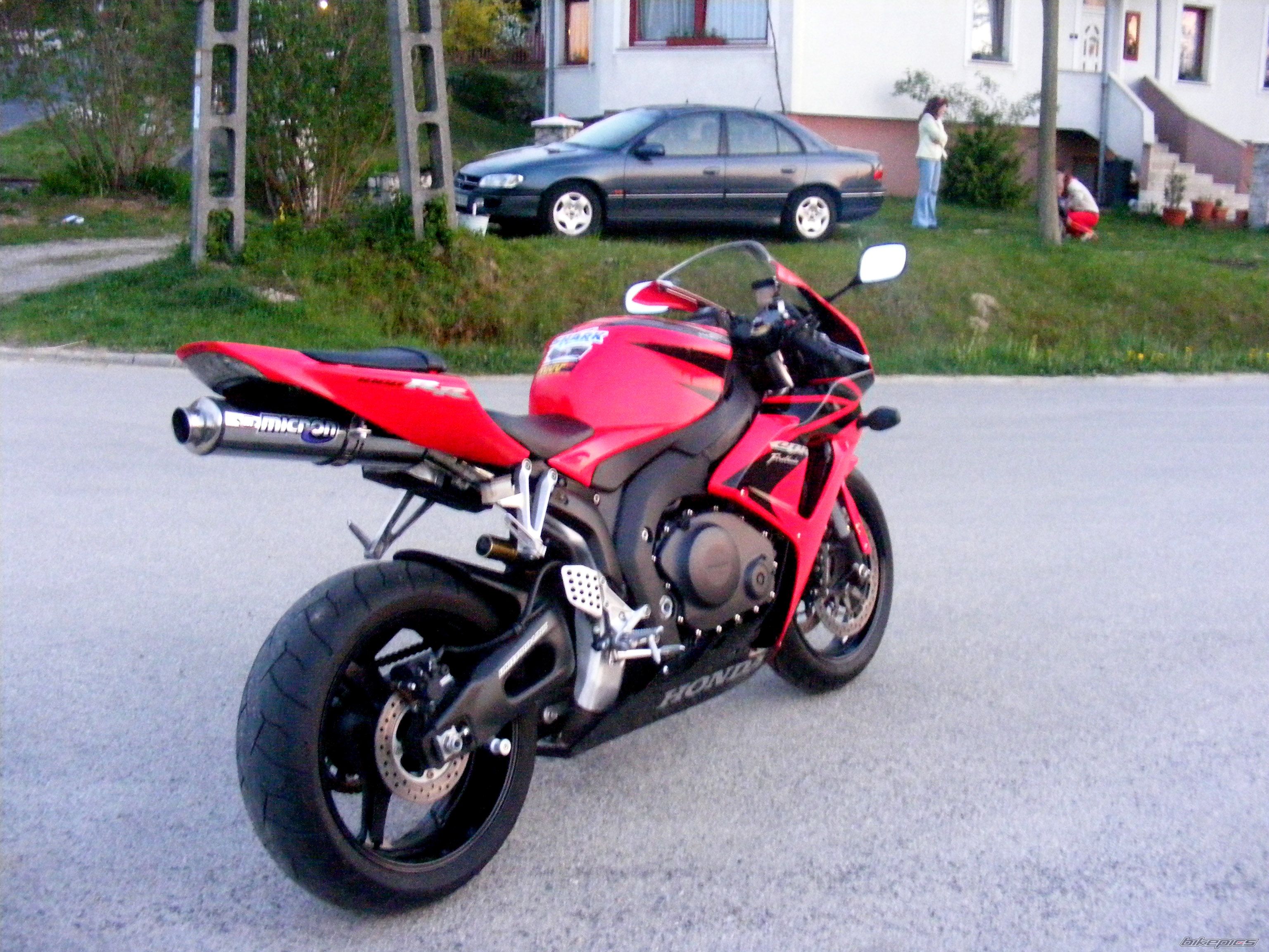Bike Photo 1635563