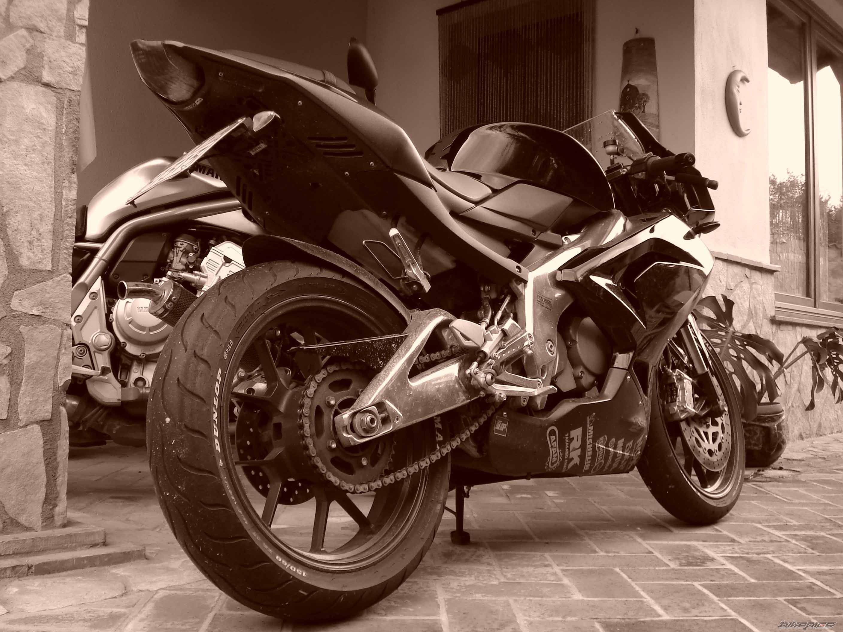 Bike Photo 1635565